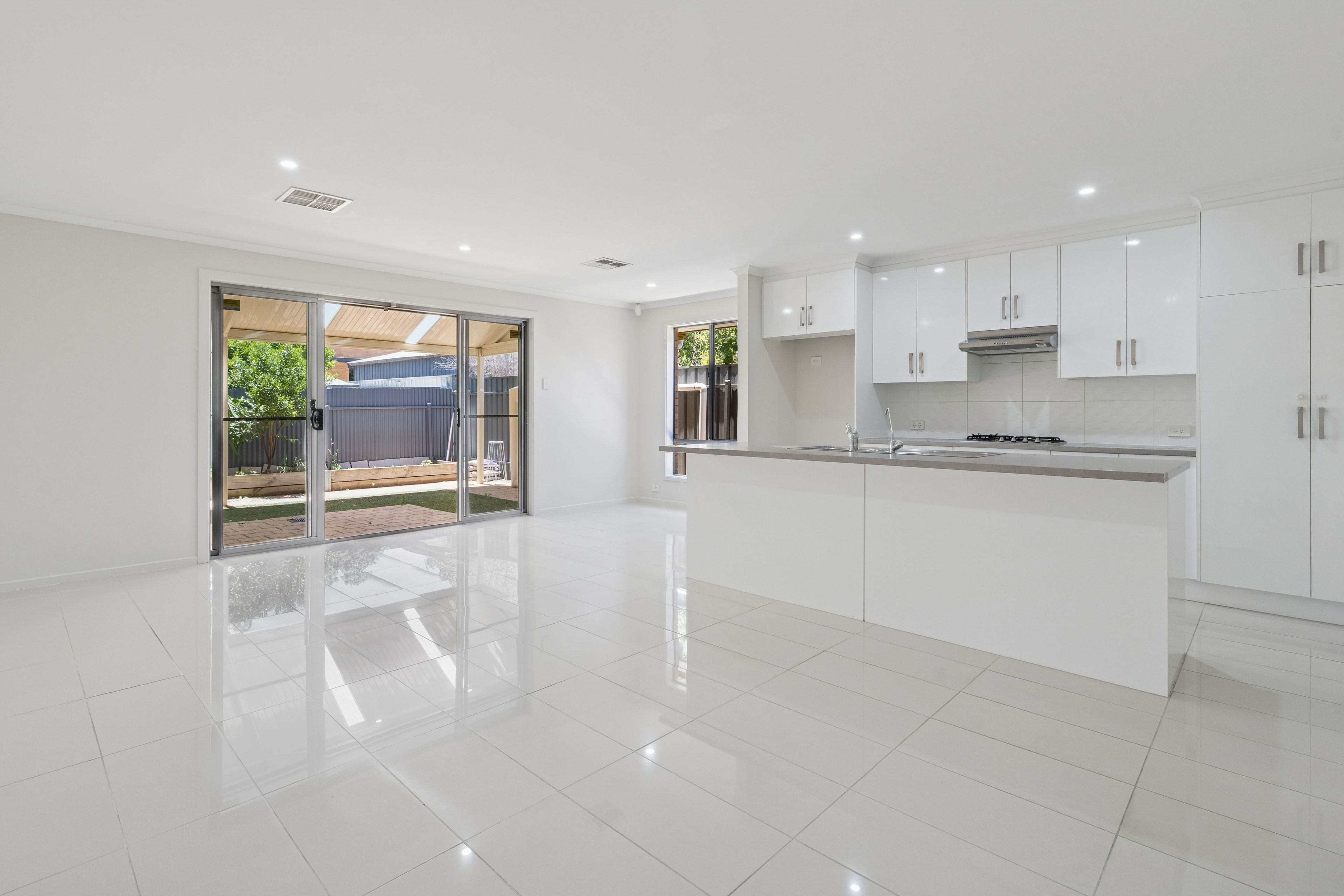 983B Grand Junction Road, Modbury, SA 5092