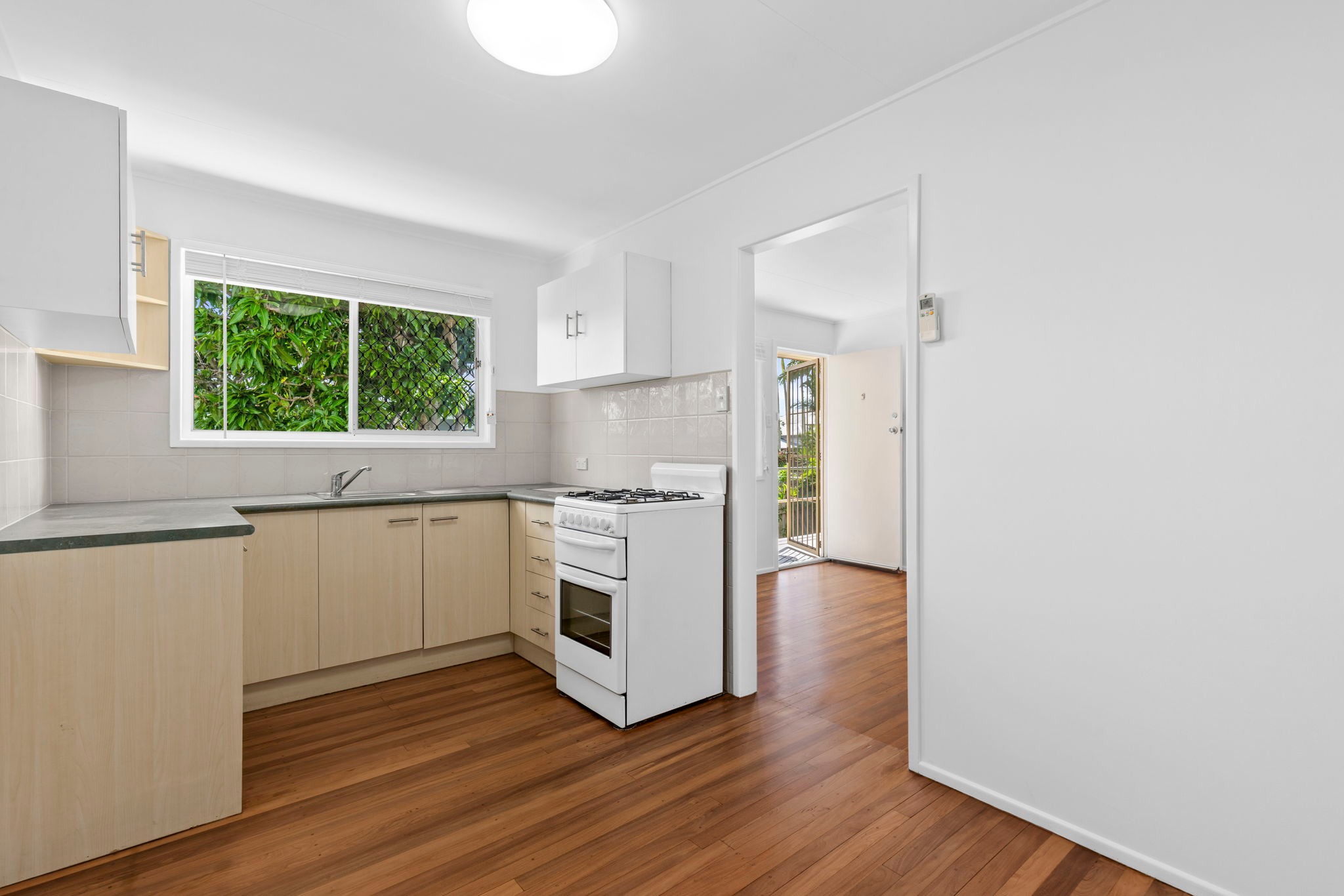 3/64 Tarana Street, Camp Hill, QLD 4152