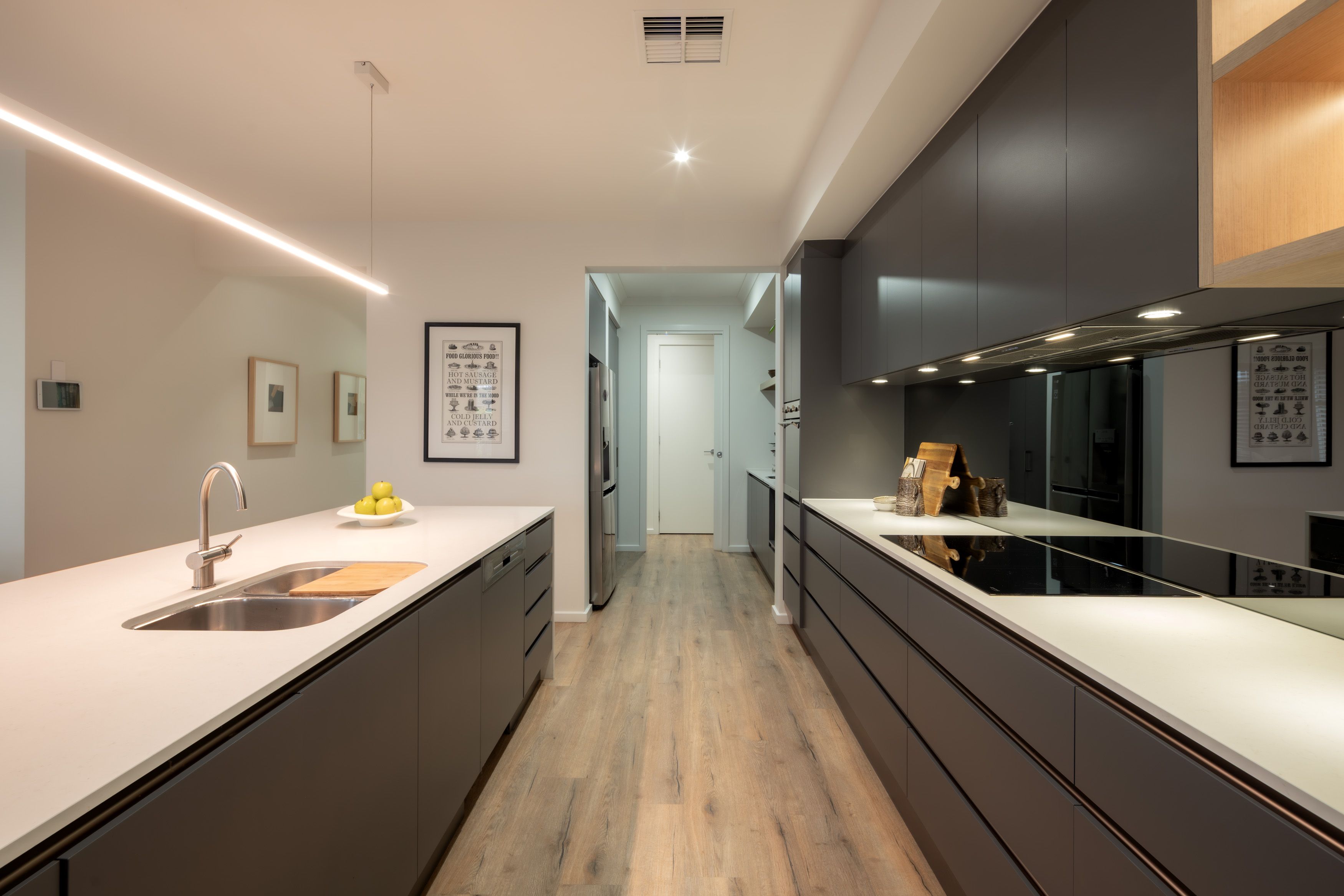 3 Murdoch Avenue — photo 5 of 25