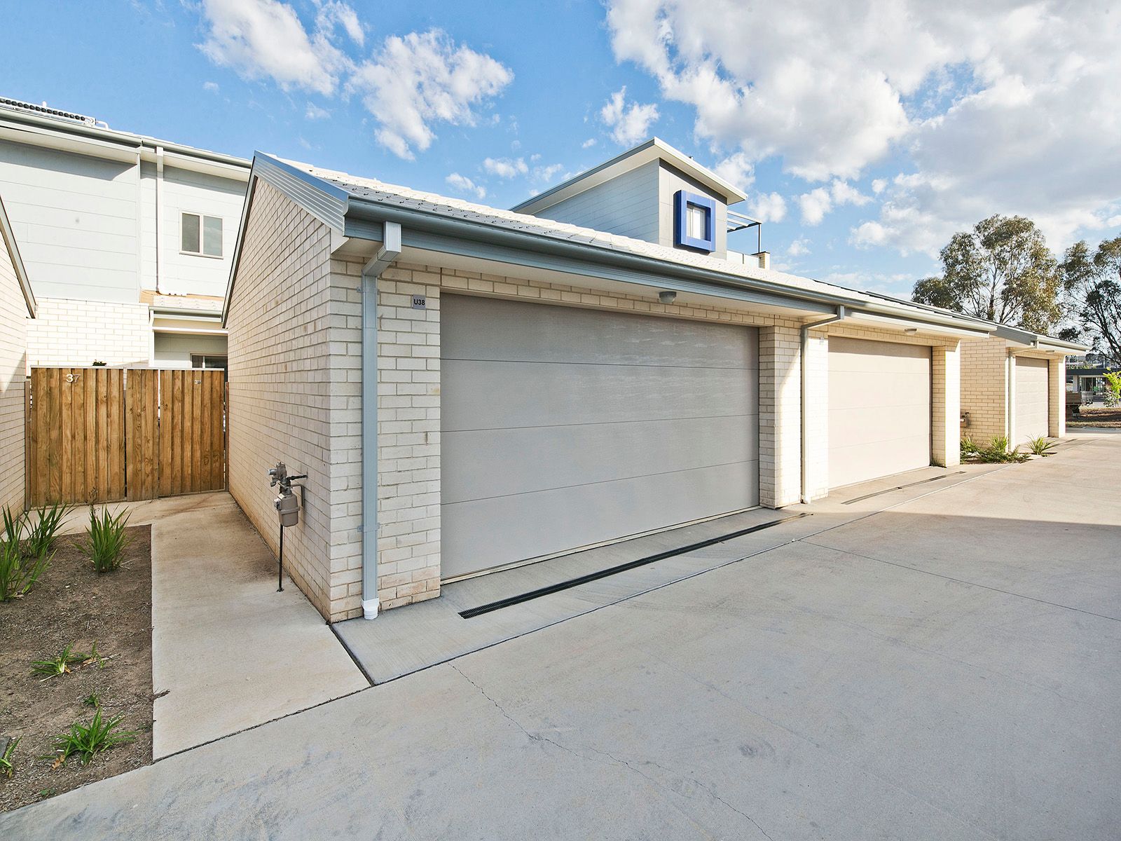 38/1 Gifford Street — photo 10 of 10