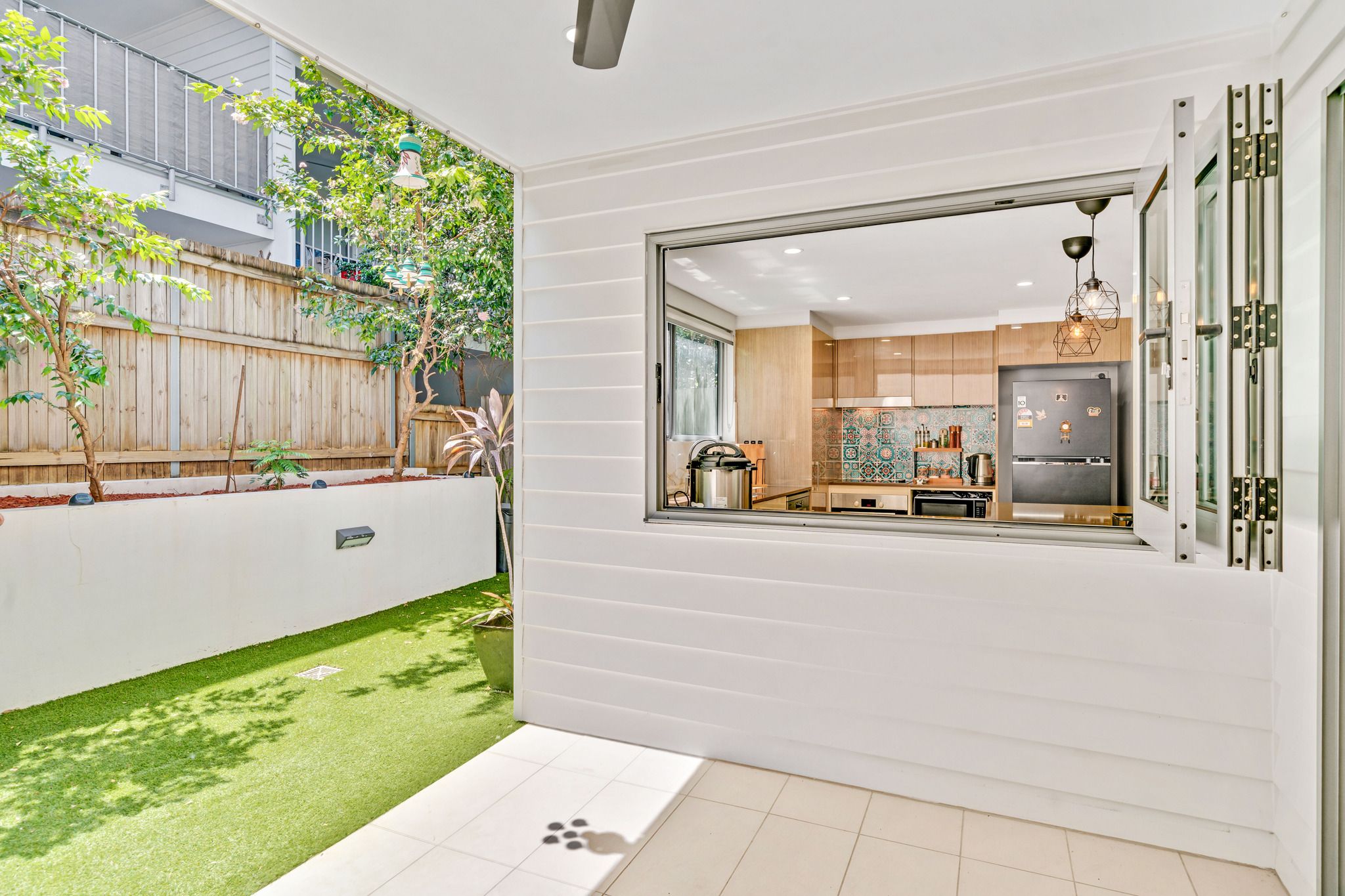 17/18 Bendena Terrace, Carina Heights, QLD 4152