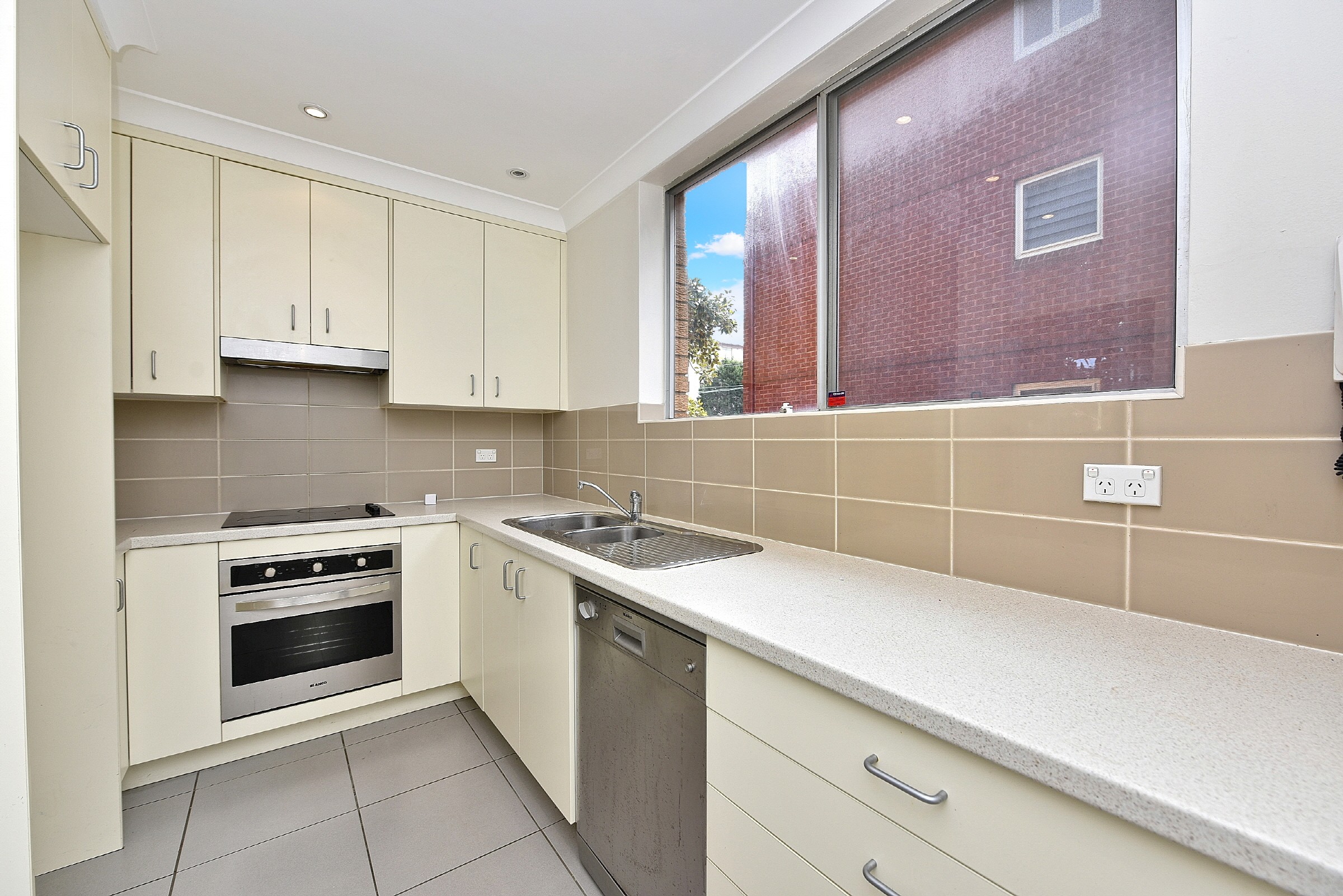4/75 Arden Street, Coogee, NSW 2034