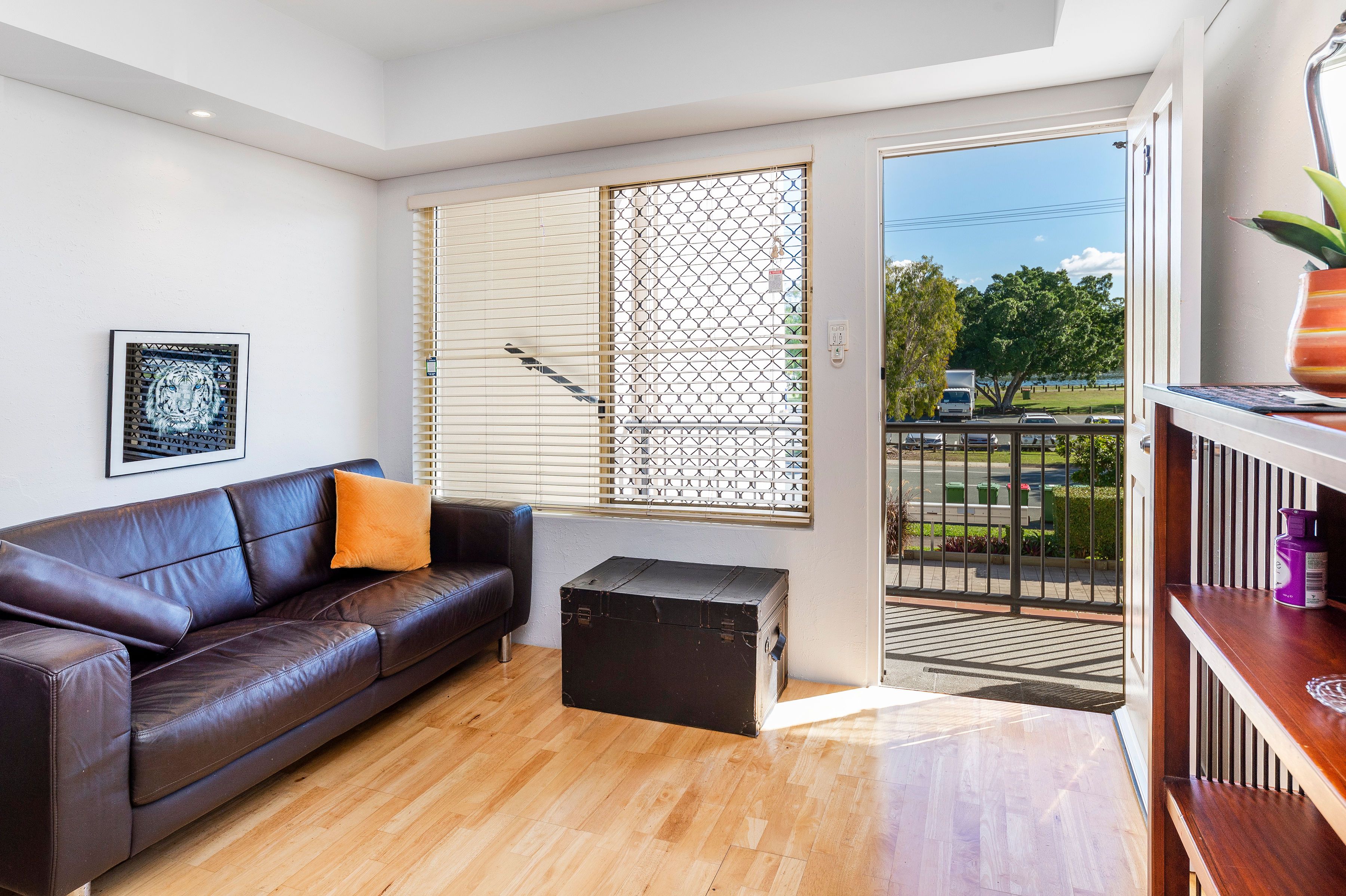 3/1 Pinnaroo Street, Hope Island, QLD 4212