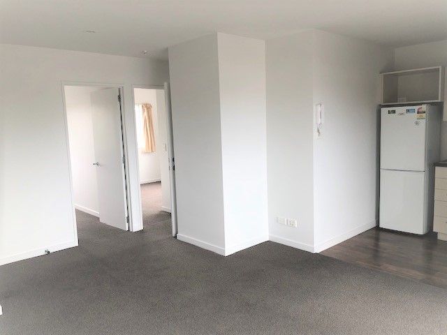 27/31 Bordesley Street, Phillipstown, Christchurch City