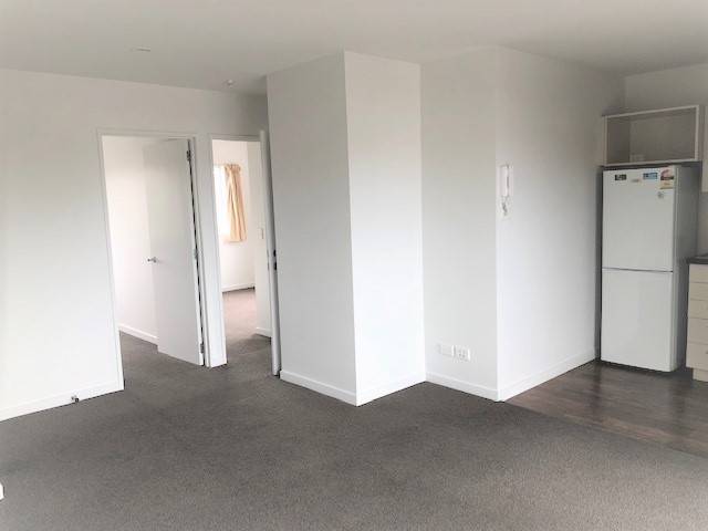 27/31 Bordesley Street, Phillipstown, Christchurch City