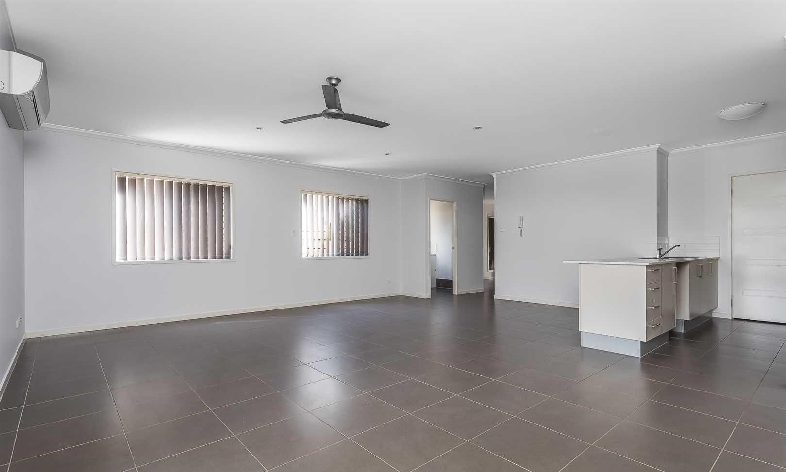 2/16 Holly Crescent, Griffin, QLD 4503