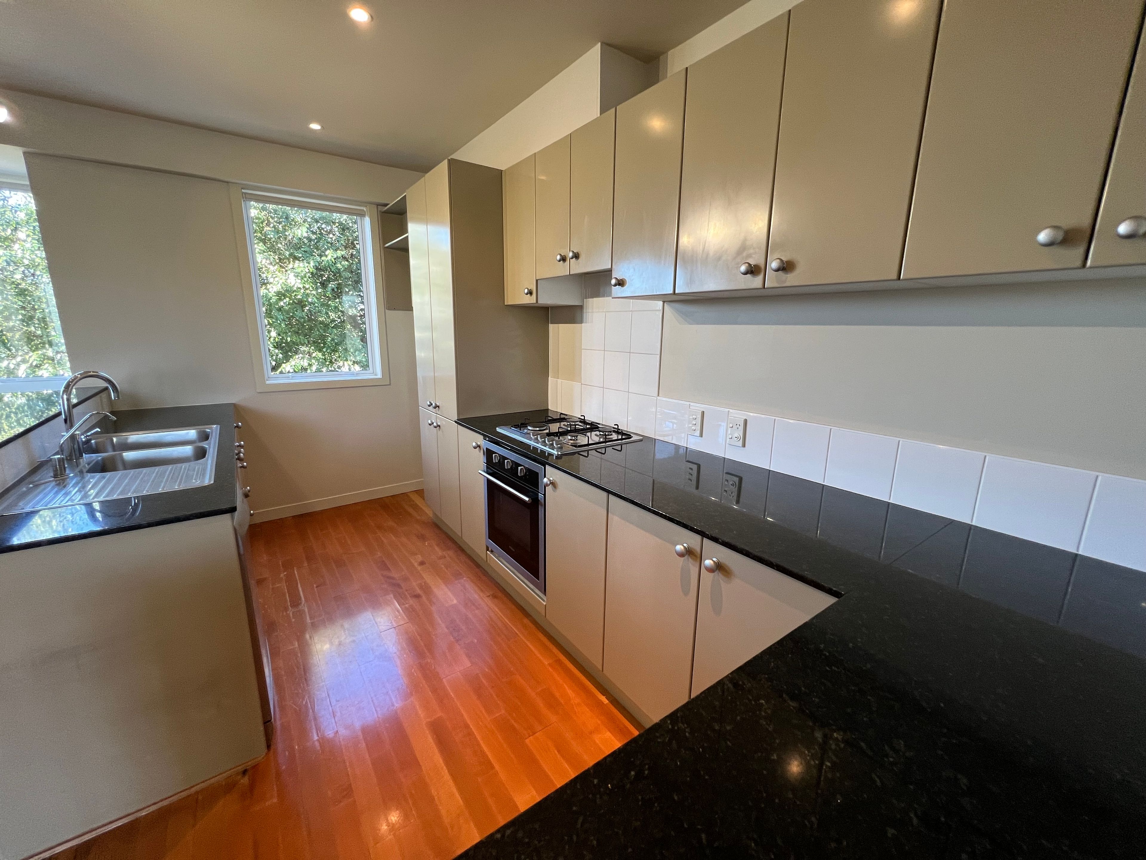 9c Ramsgate Street, Ellerslie, Auckland City
