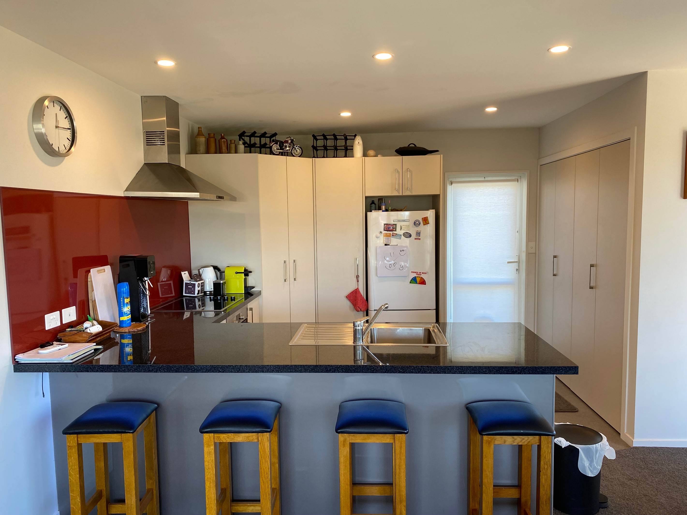 145 Torea Street, Granity, Buller District