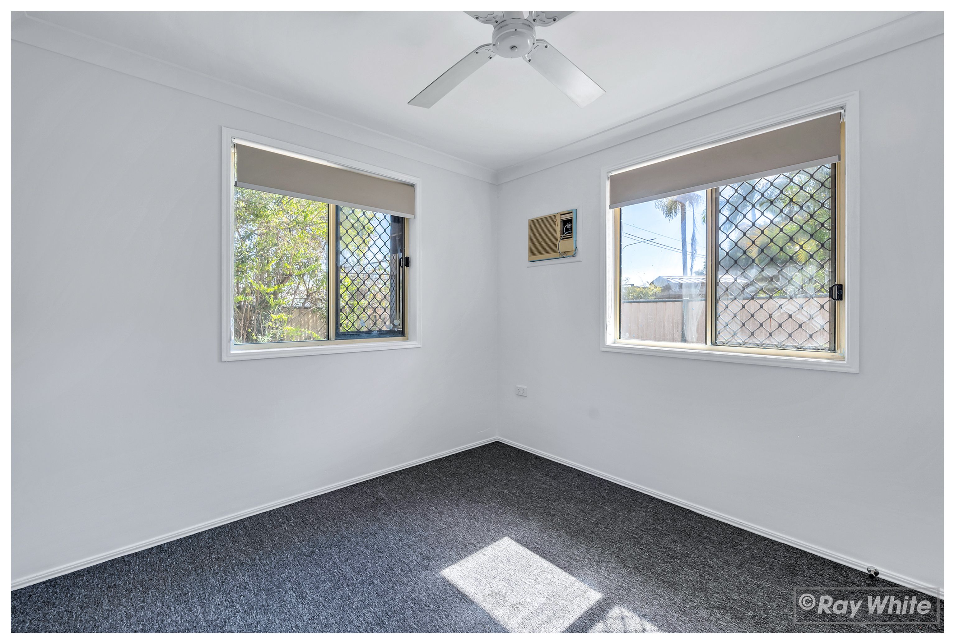 11 Meilland Street — photo 17 of 30