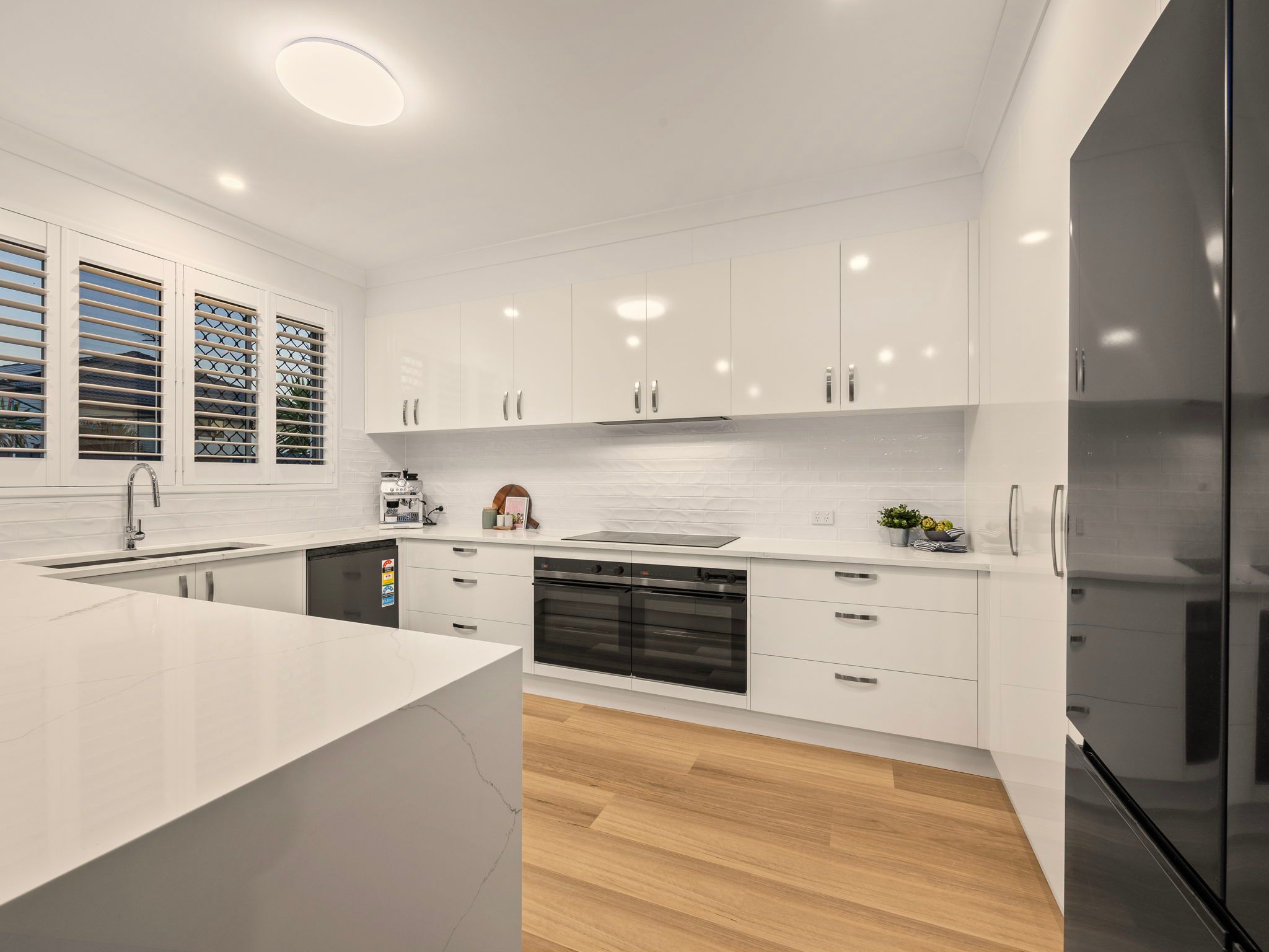 11 The Reach Court, Springfield Lakes, QLD 4300