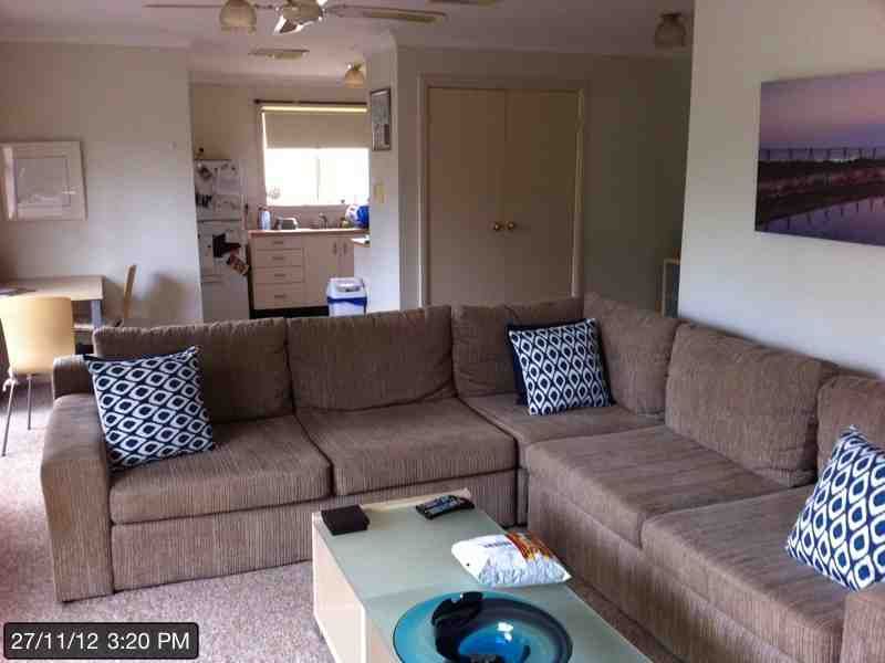 23 Jackwilliam Drive, Dubbo, NSW 2830