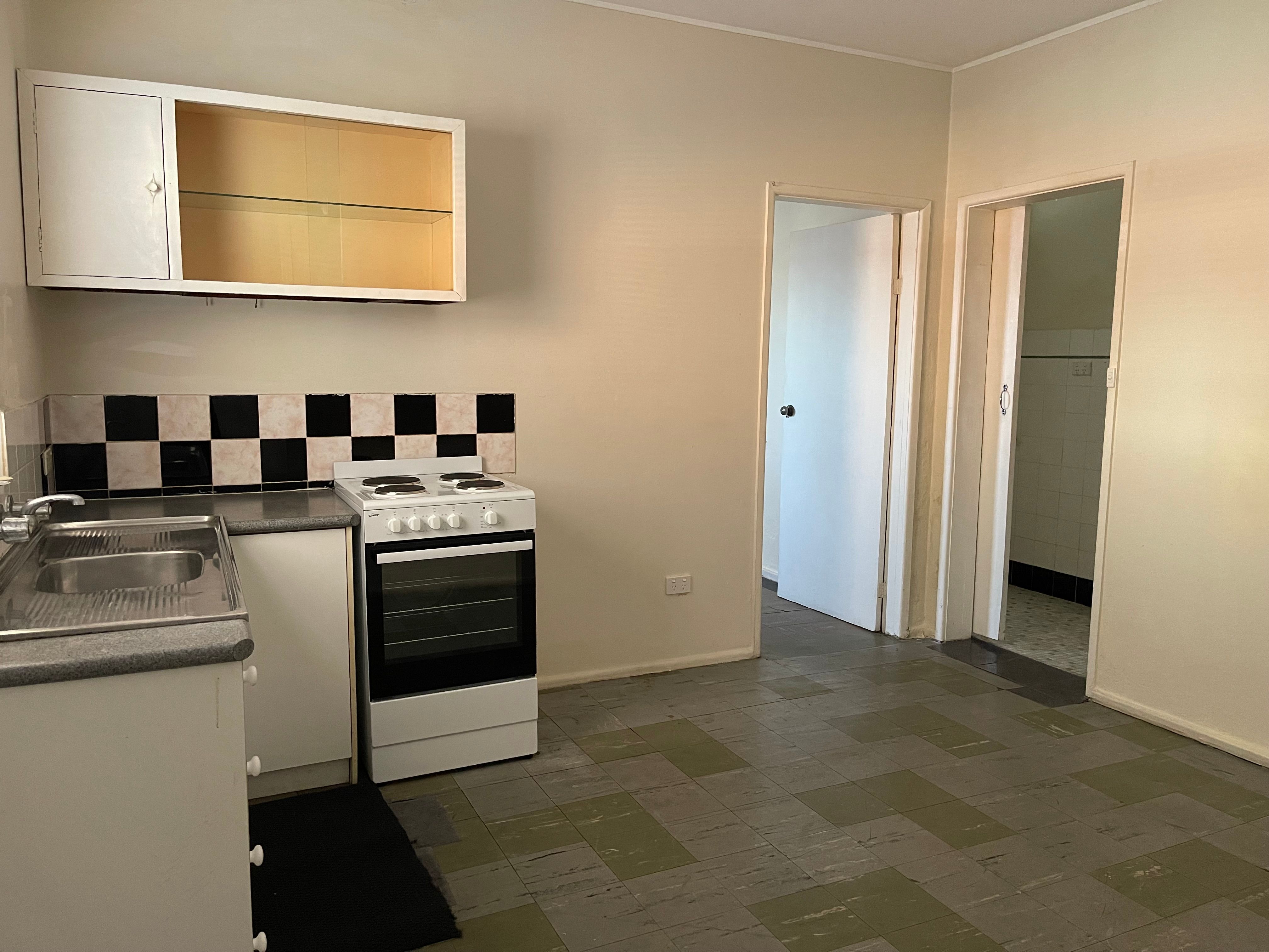 1/24 Shellharbour Road, Port Kembla, NSW 2505