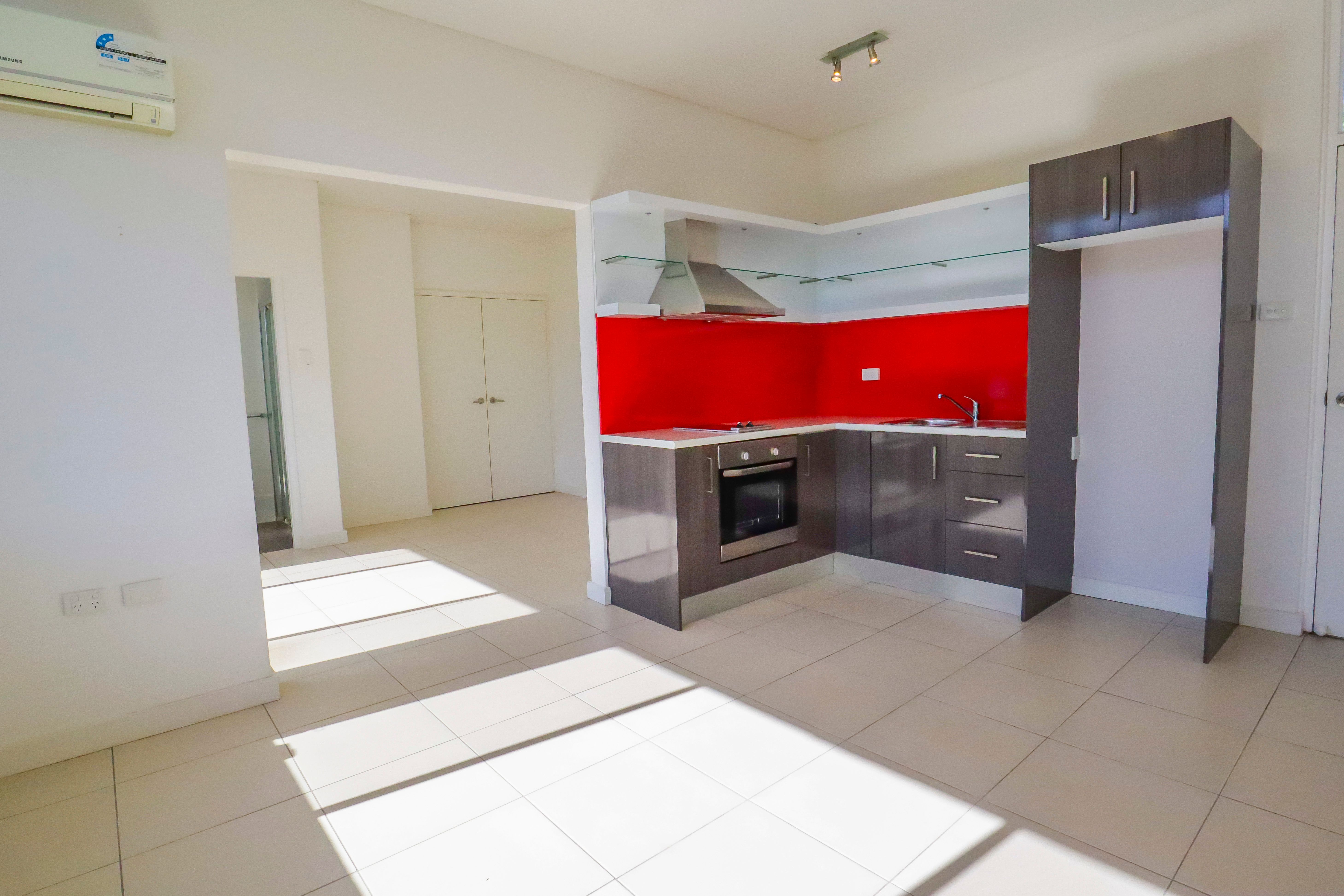 7/4 Hillview Crescent, The Hill, NSW 2300
