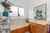 463 Barrington Street photo 25