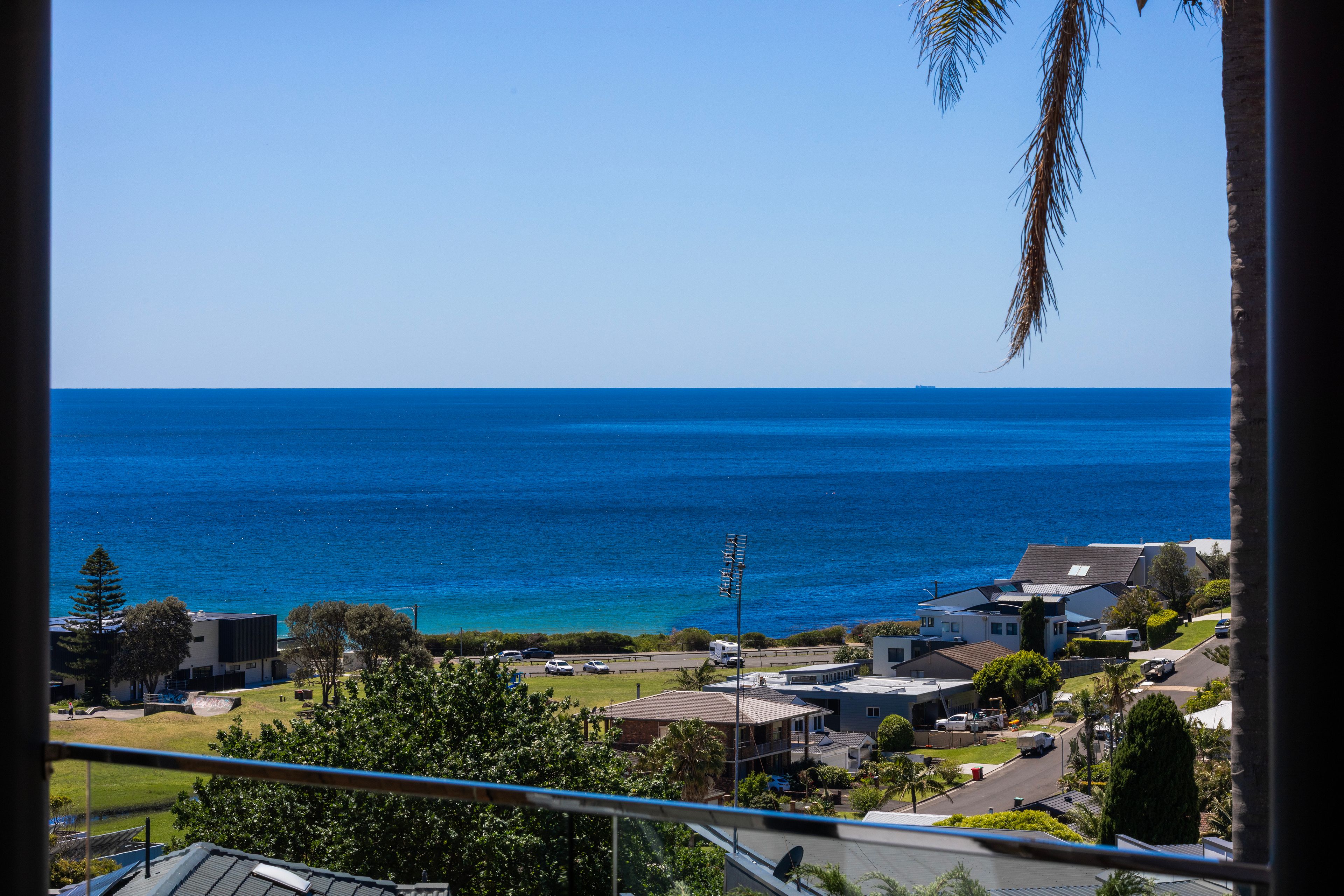 9 Armstrong Avenue, Gerringong, NSW 2534