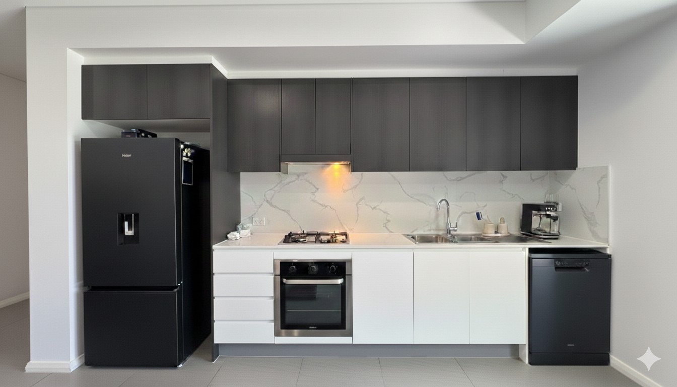 3/144-148 High Street, Penrith, NSW 2750