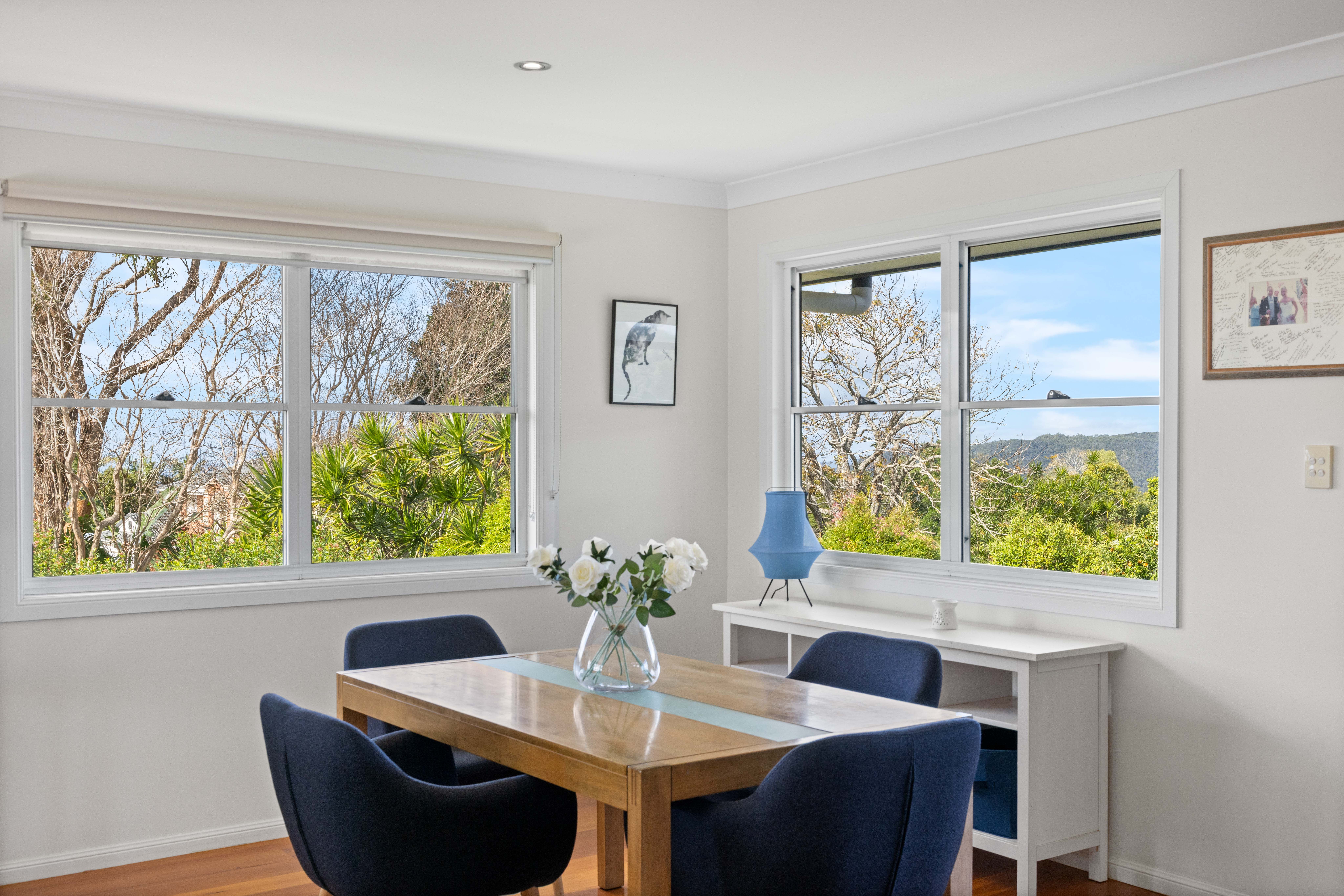 92 Coomera Gorge Drive — photo 14 of 30