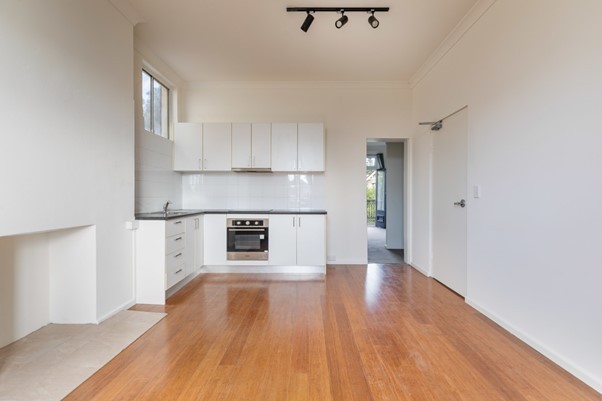 3/93 St Johns Road, Glebe, NSW 2037
