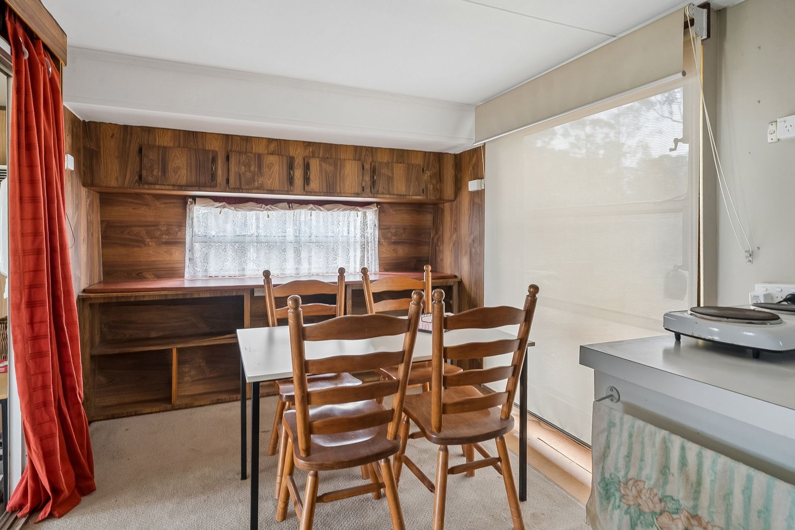 189 Cherry Tree Lane — photo 6 of 18