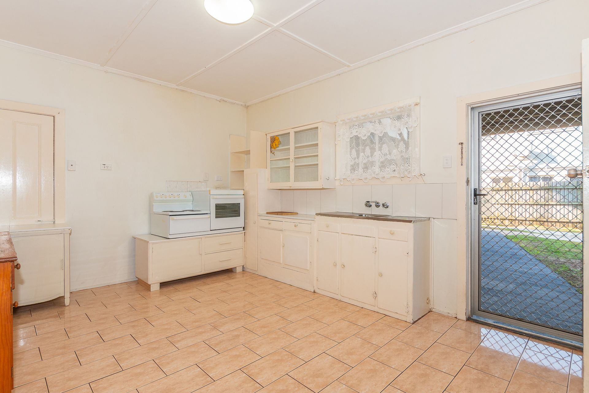4/52 Palmtree Avenue, Scarborough, QLD 4020