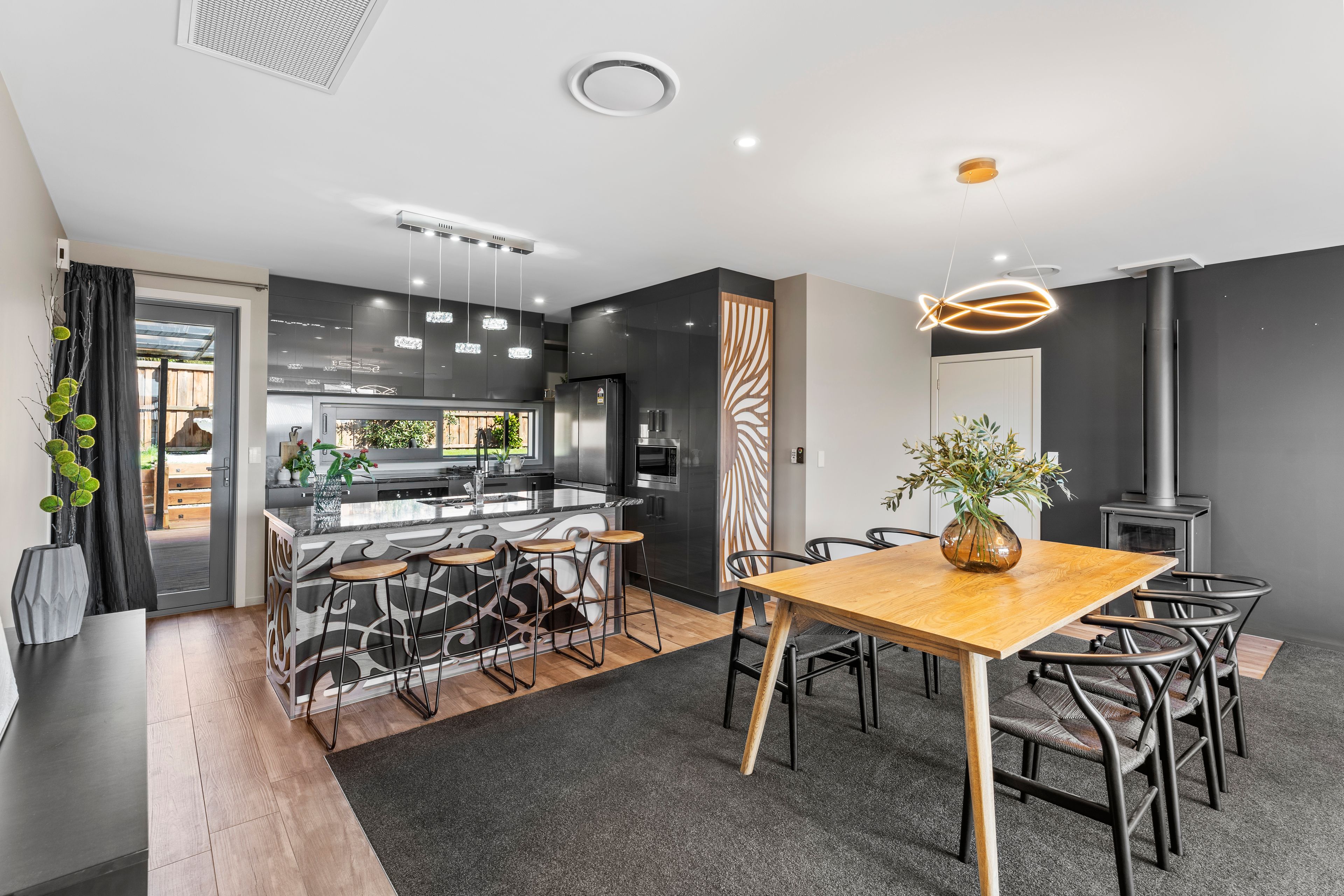 26 Sarikei Avenue, Northwood, Christchurch City