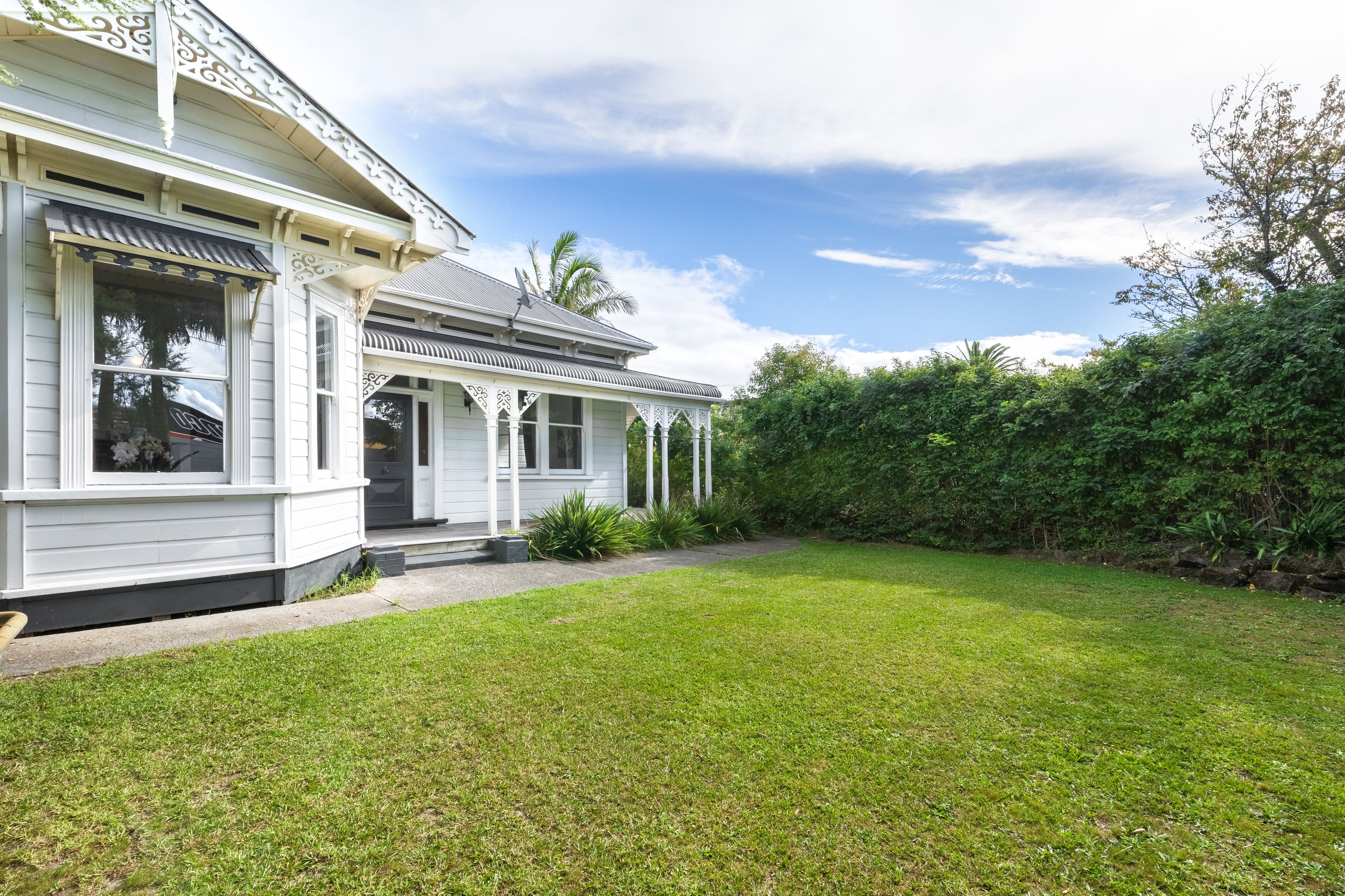 4078 Great North Road, Glen Eden, Waitakere City