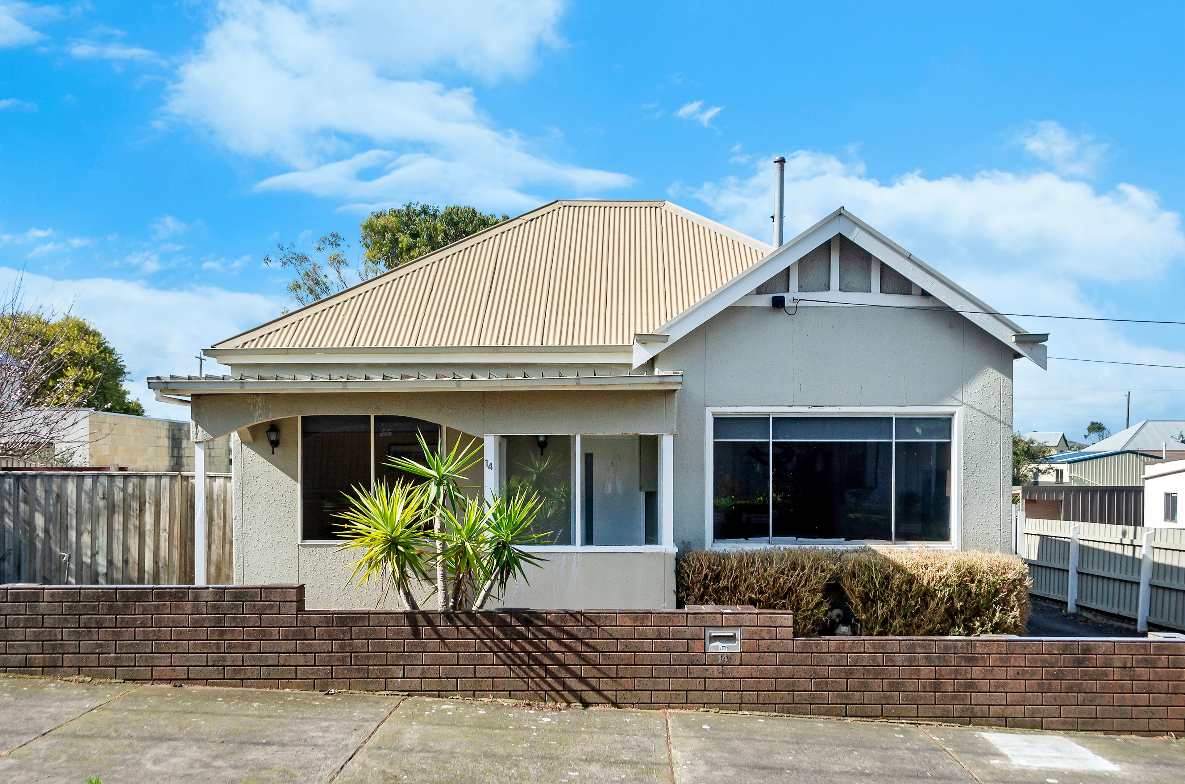 14 Bath Avenue, Warrnambool, VIC 3280 Sold House Ray White Warrnambool