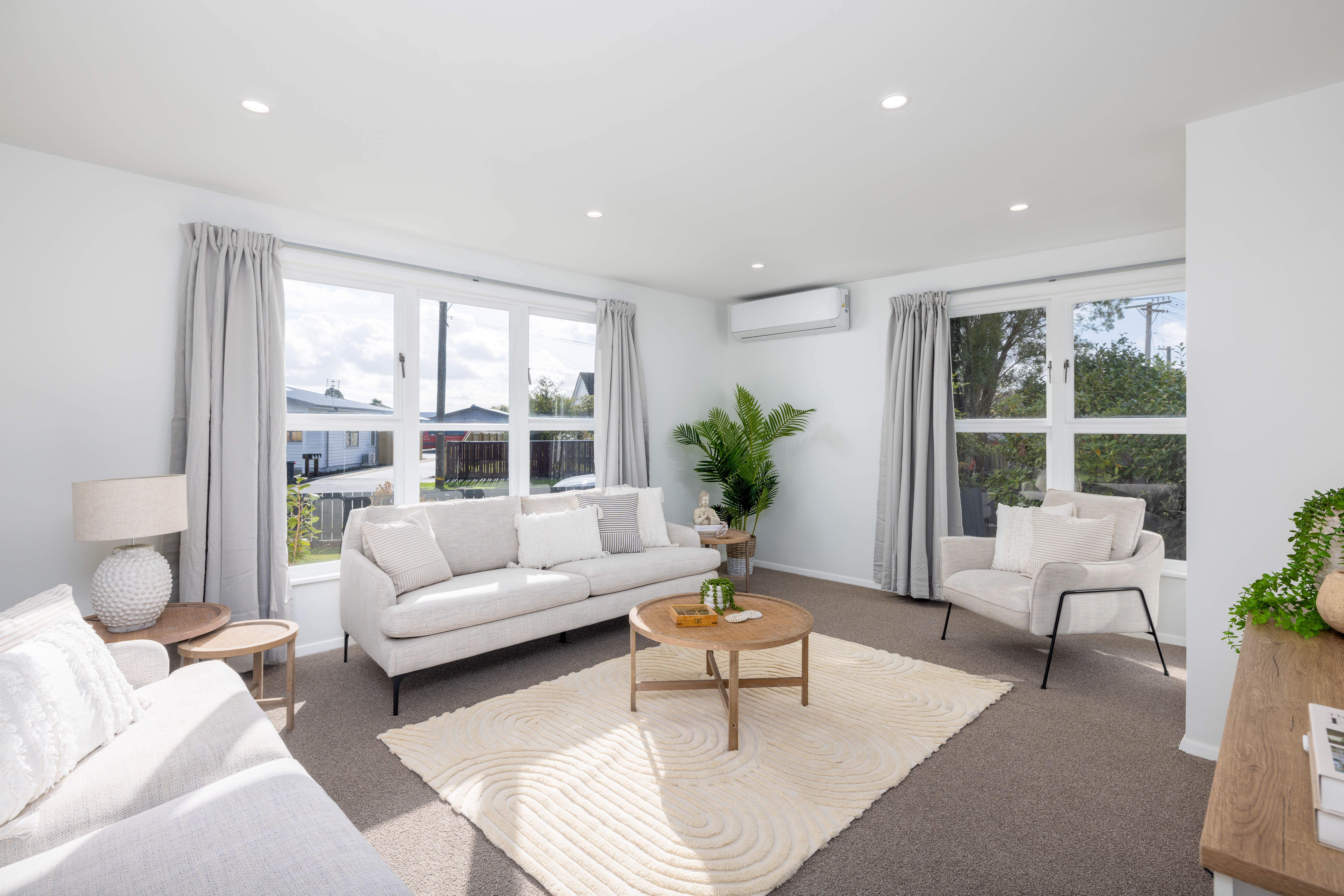 6 Paddington Street, Northcote, Christchurch City