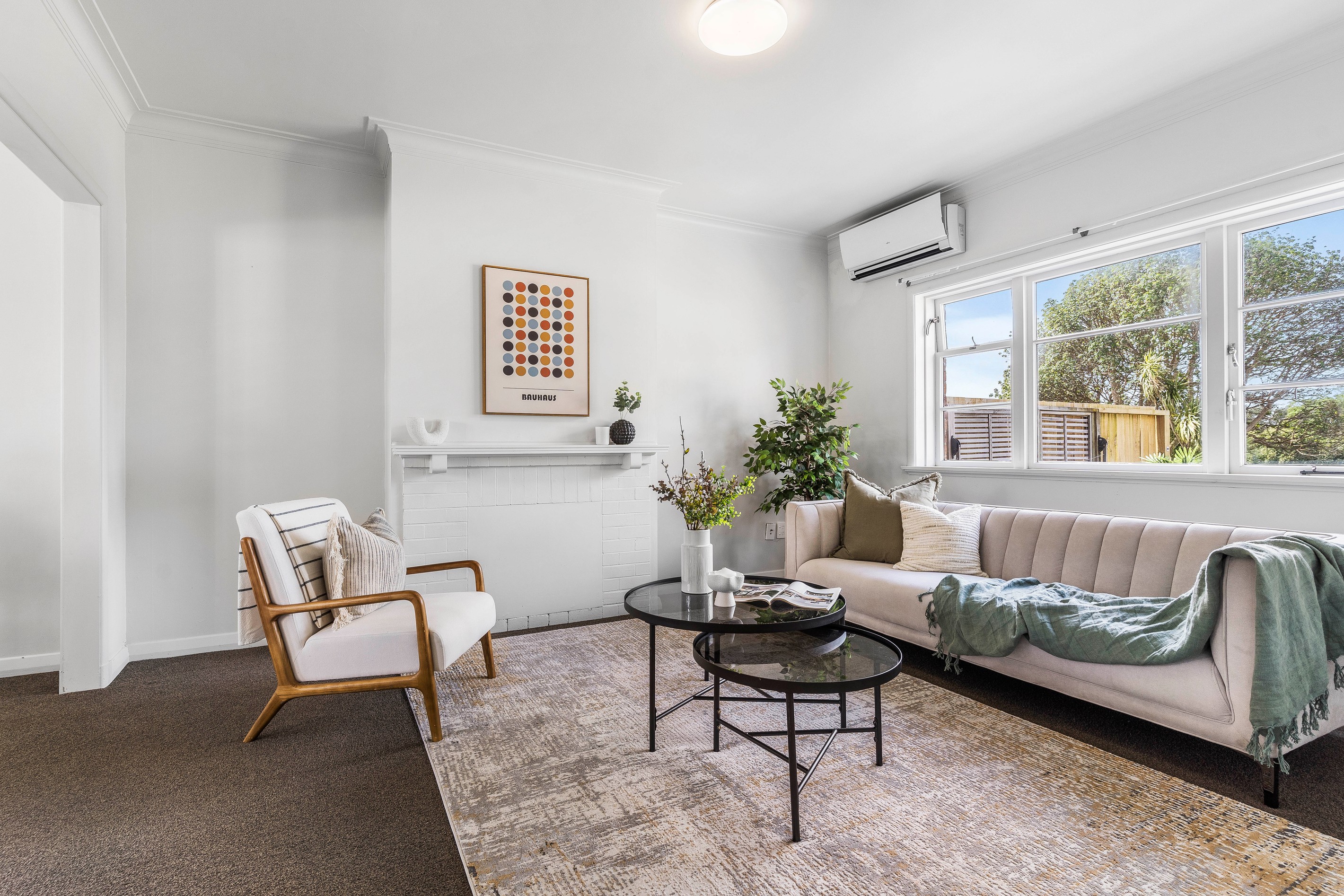 2/107 Taylors Road, Mount Albert, Auckland City