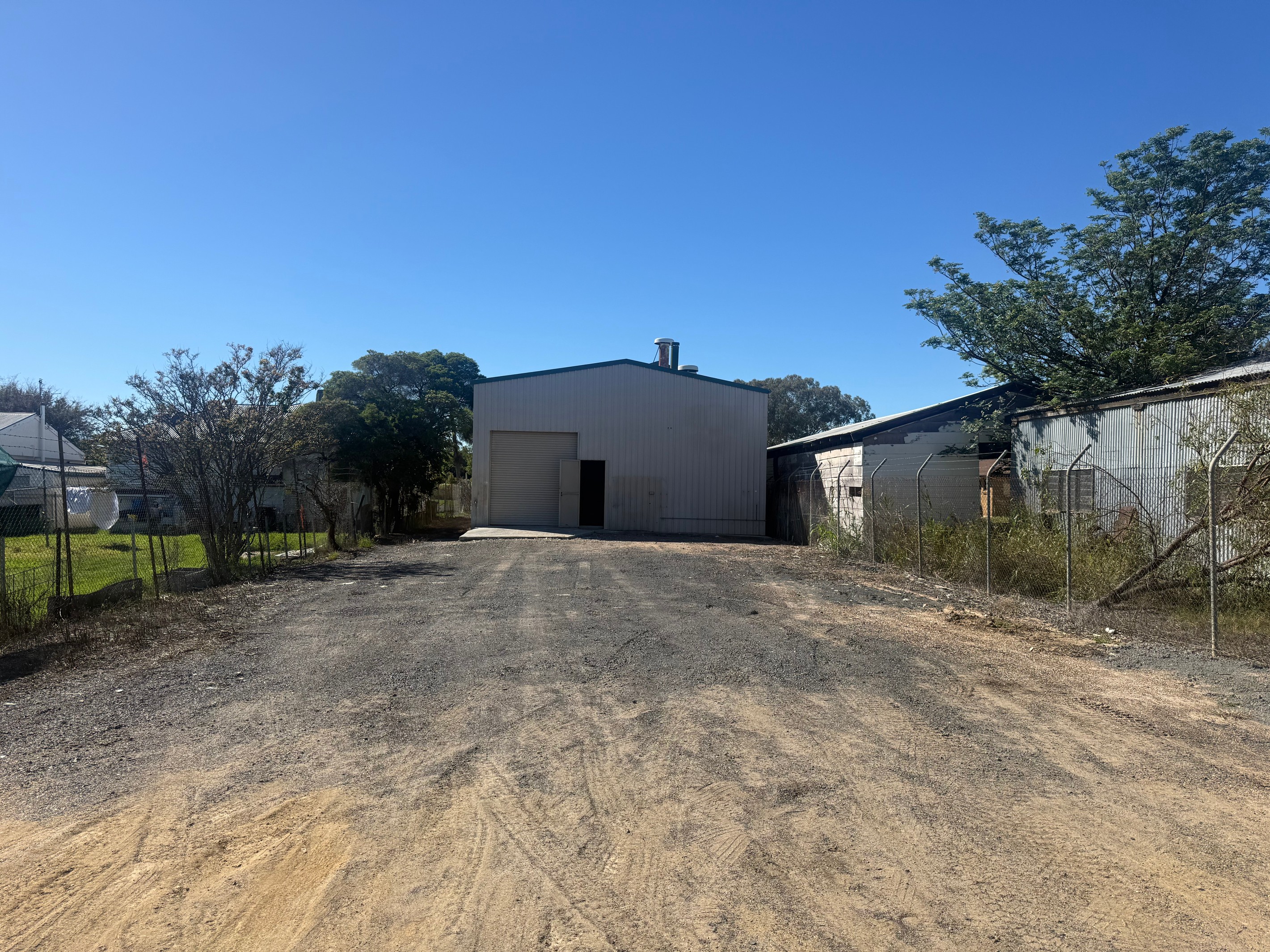 389 Gosport, Moree, NSW 2400
