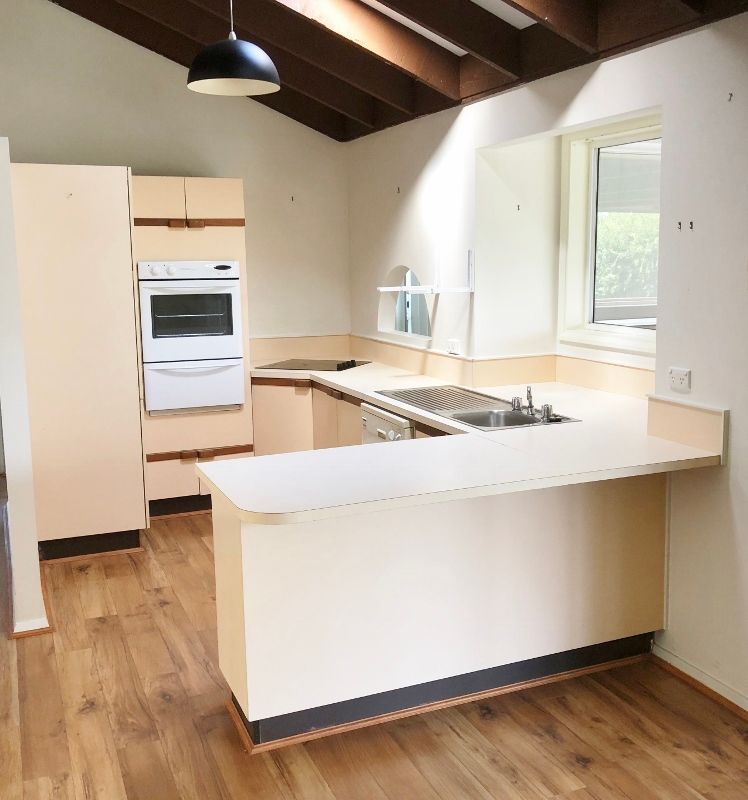 72 Walu Avenue, Budgewoi, NSW 2262