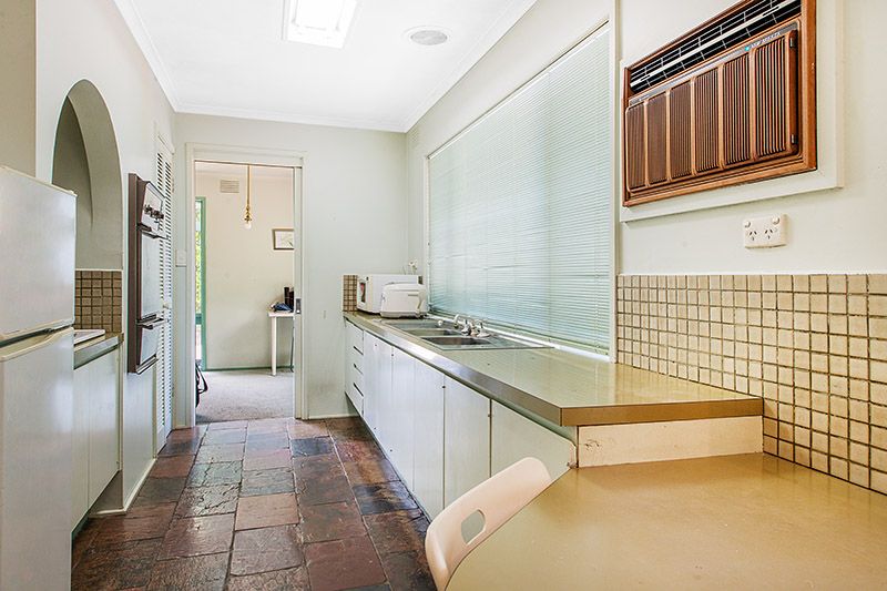 560 Boronia Road, Wantirna, VIC 3152