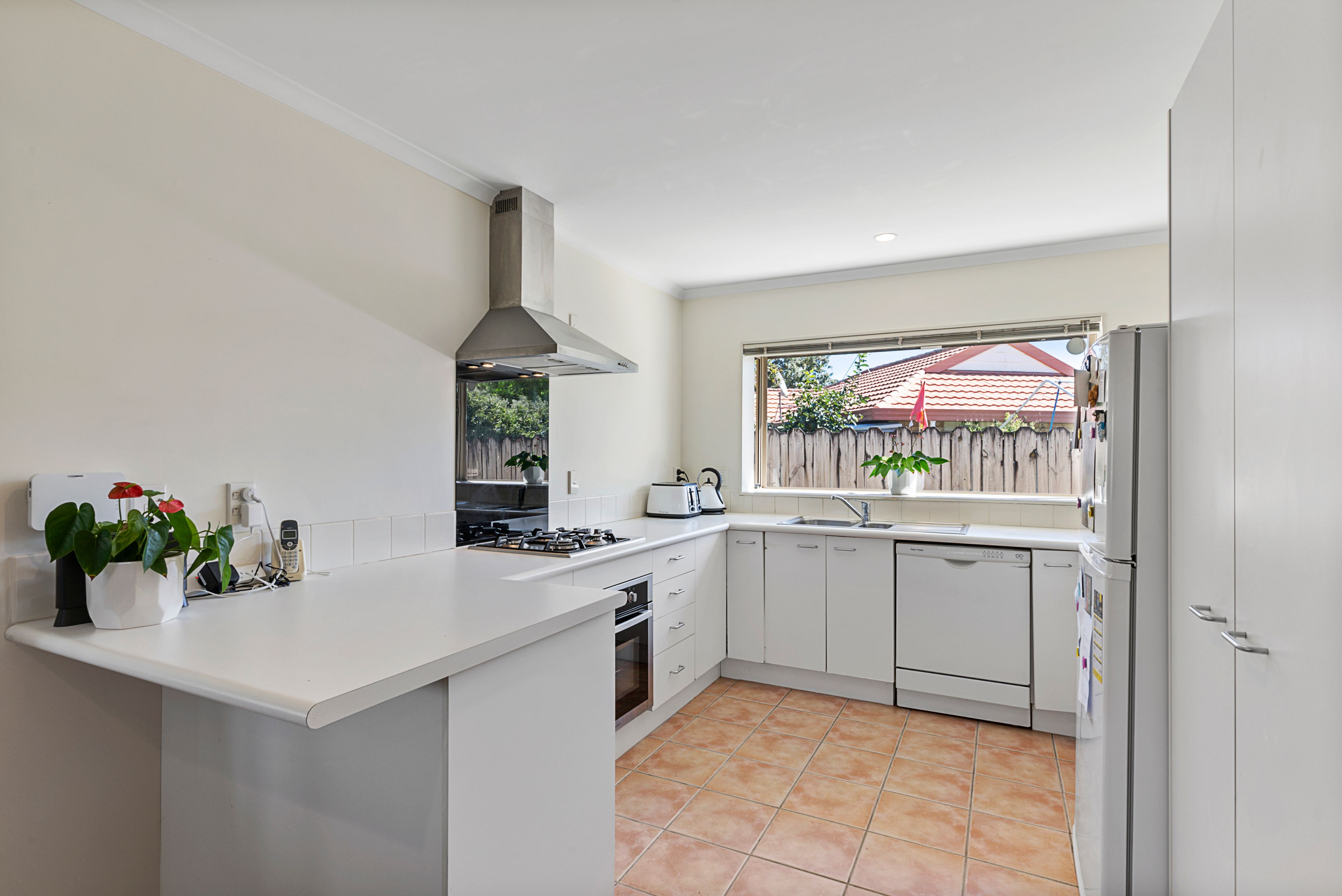 9 Regalwood Place, Favona, Manukau City