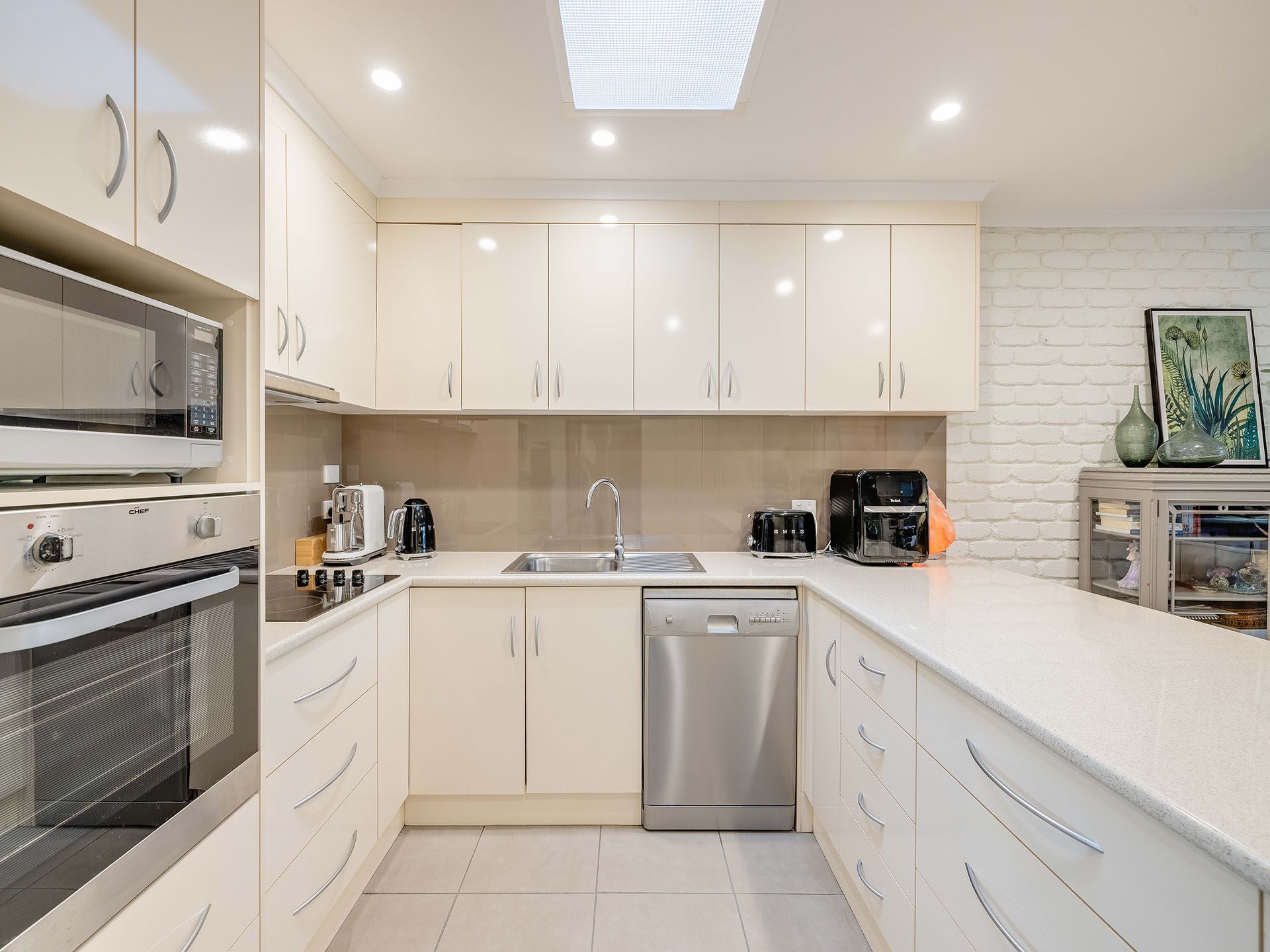 1/1 Tuckwell Court, Maroochydore, QLD 4558