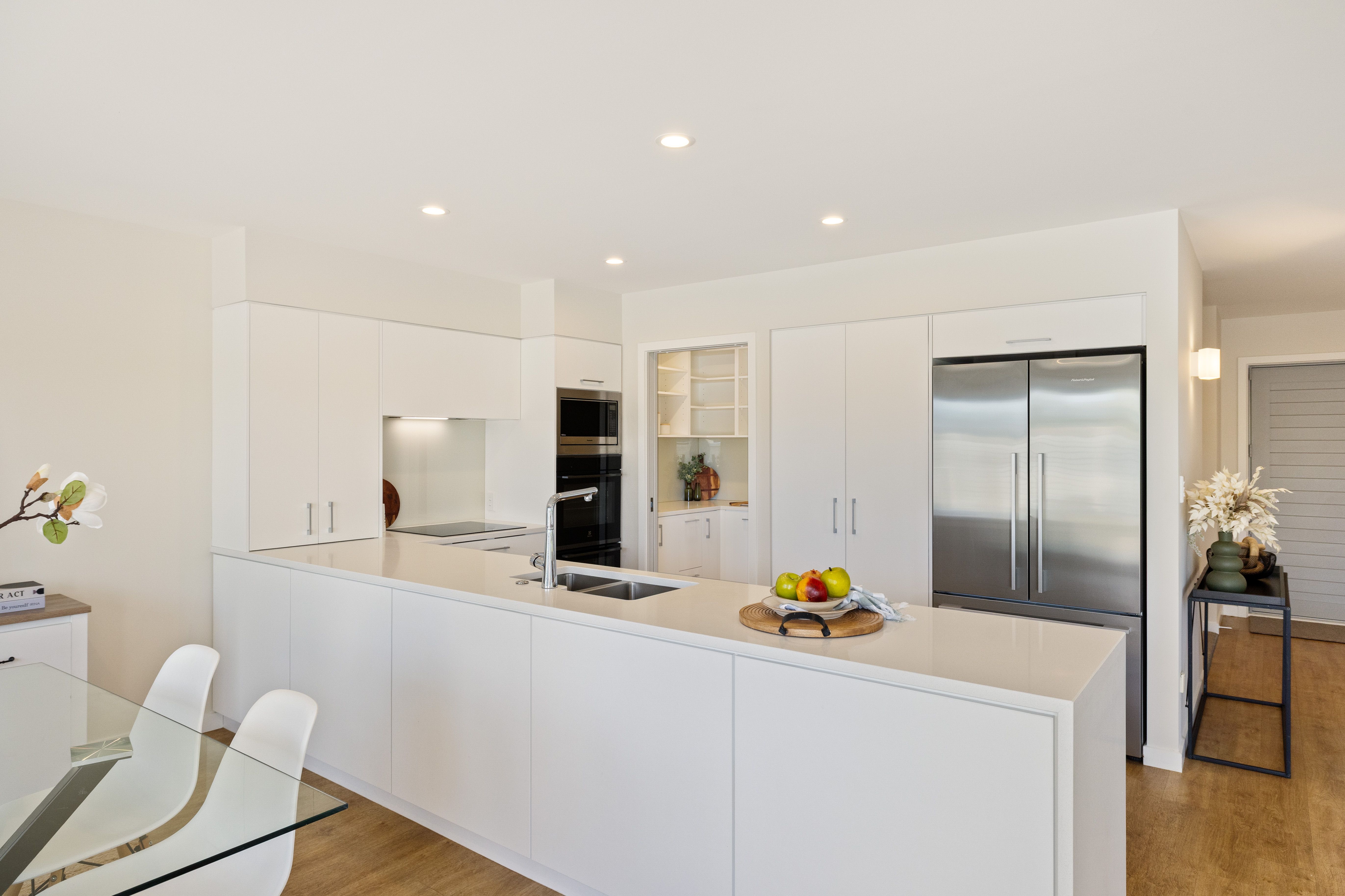 1 Nickel Drive, Prebbleton, Selwyn District