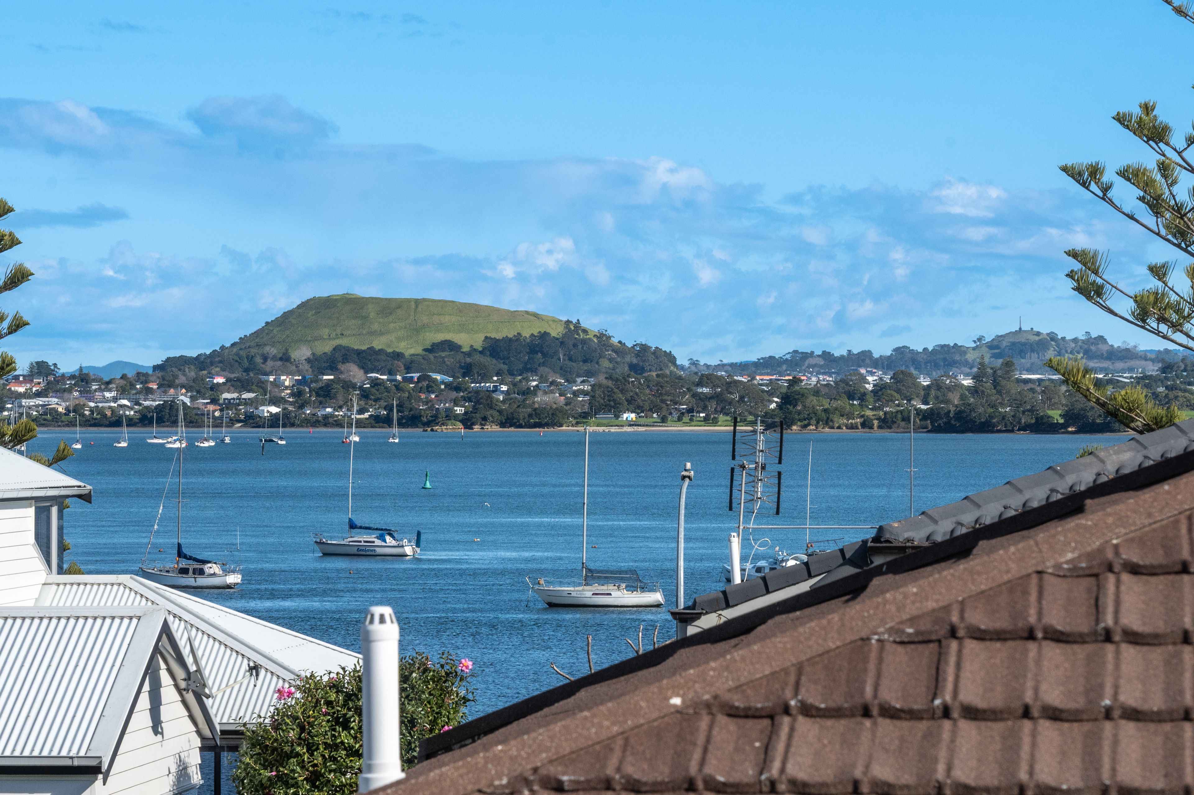 145E Bucklands Beach Road, Bucklands Beach, Manukau City