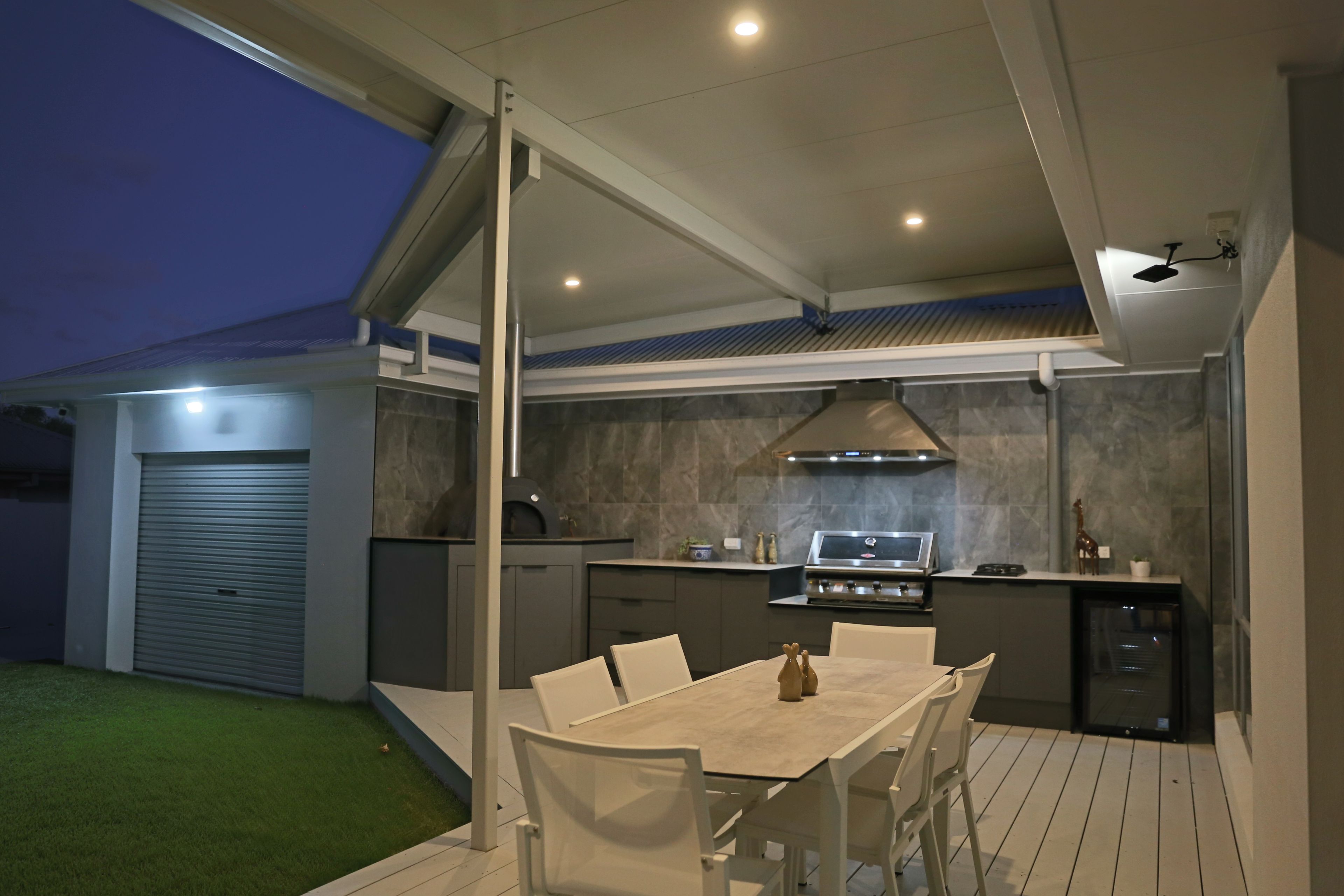 17 First Light Court — photo 18 of 30