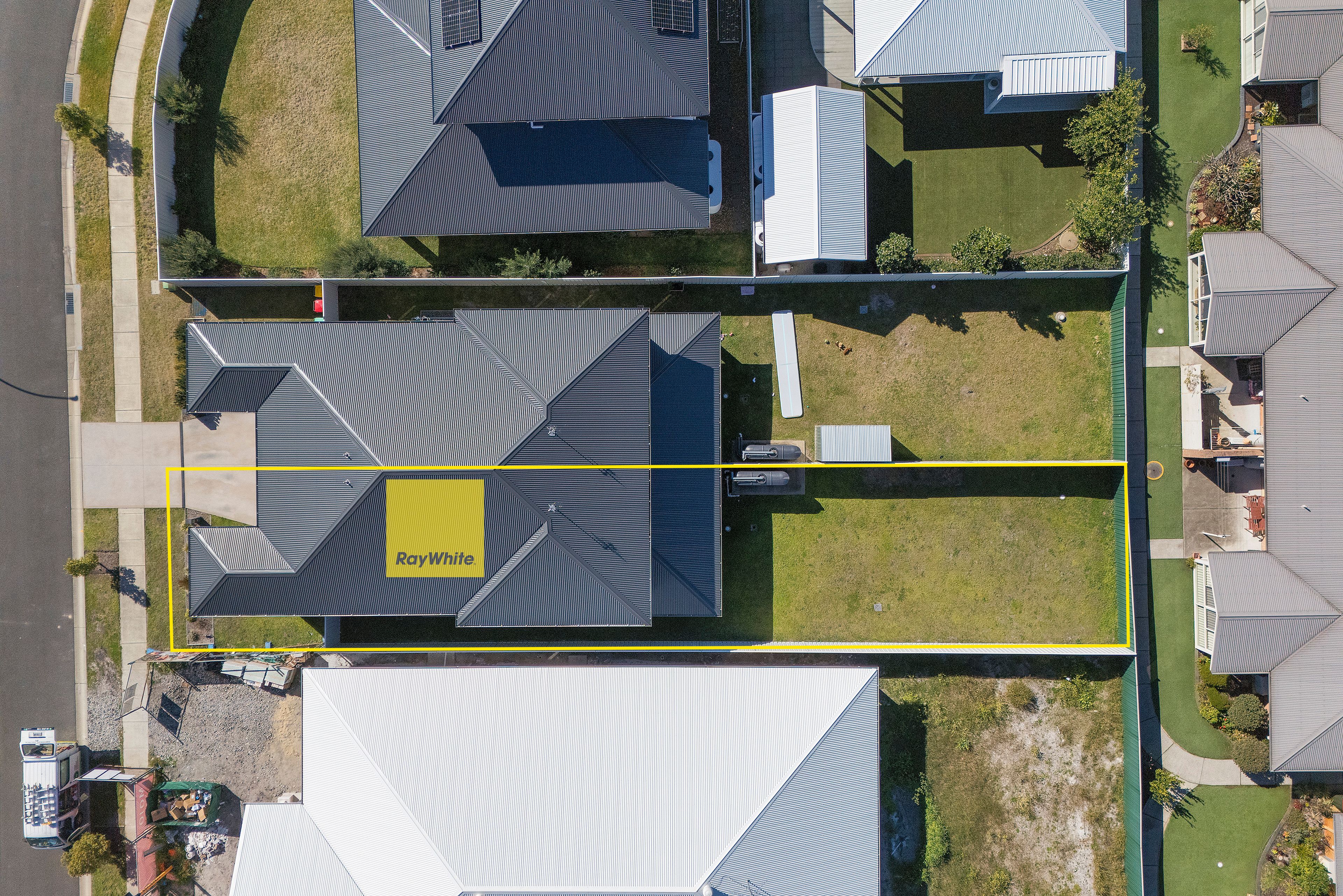 5B Ninox Close — photo 21 of 26