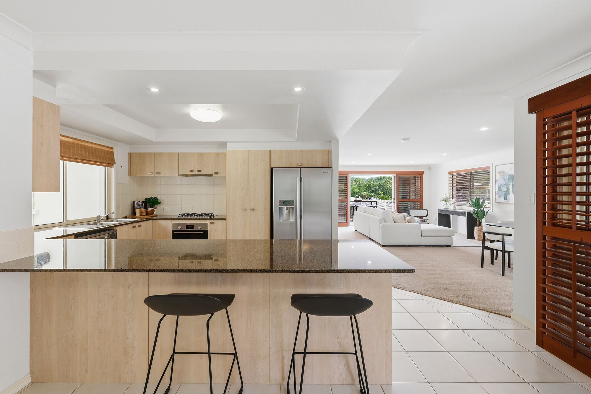 14 Gordonia Drive — photo 16 of 30