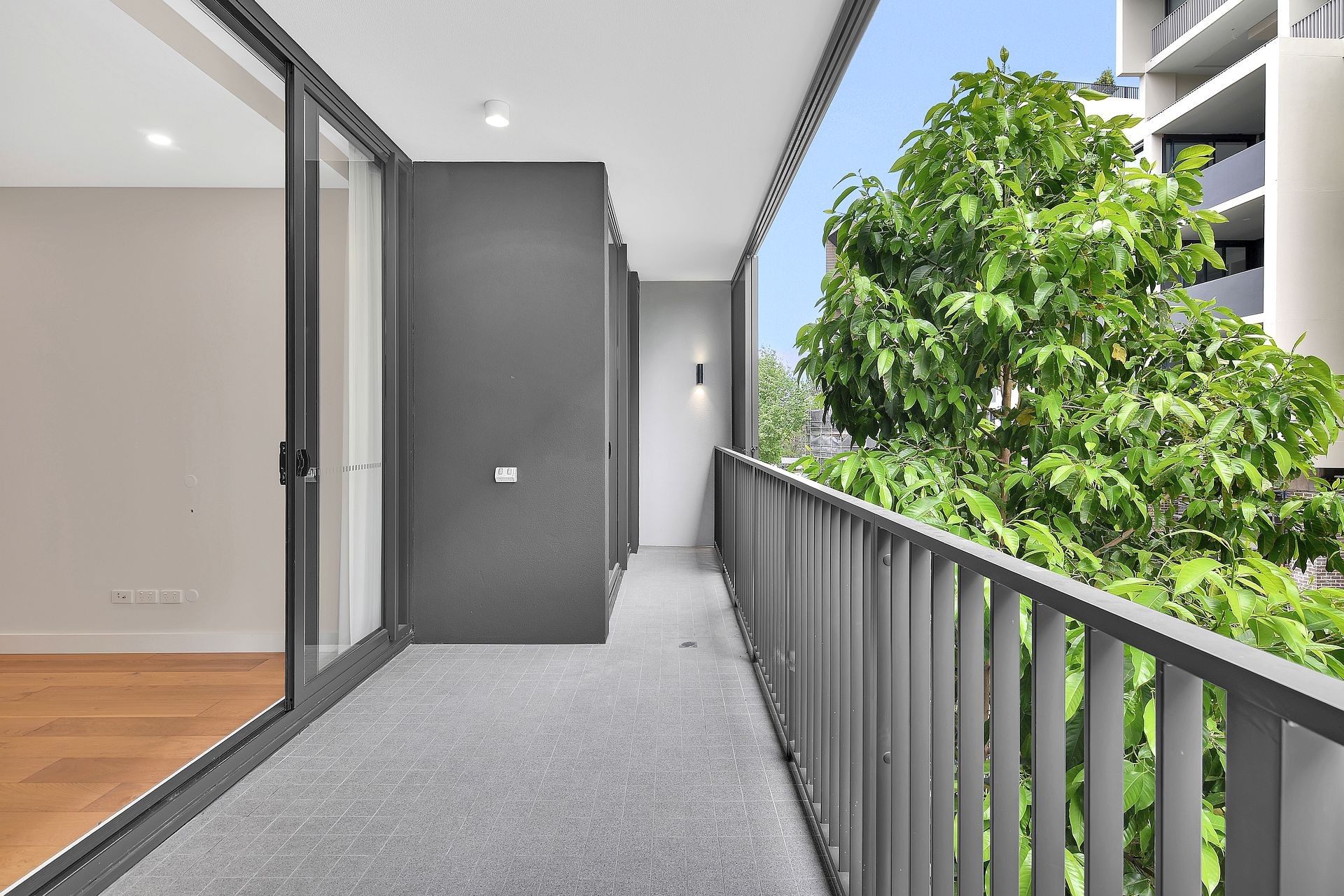 113C/39 Ralph Street, Alexandria, NSW 2015