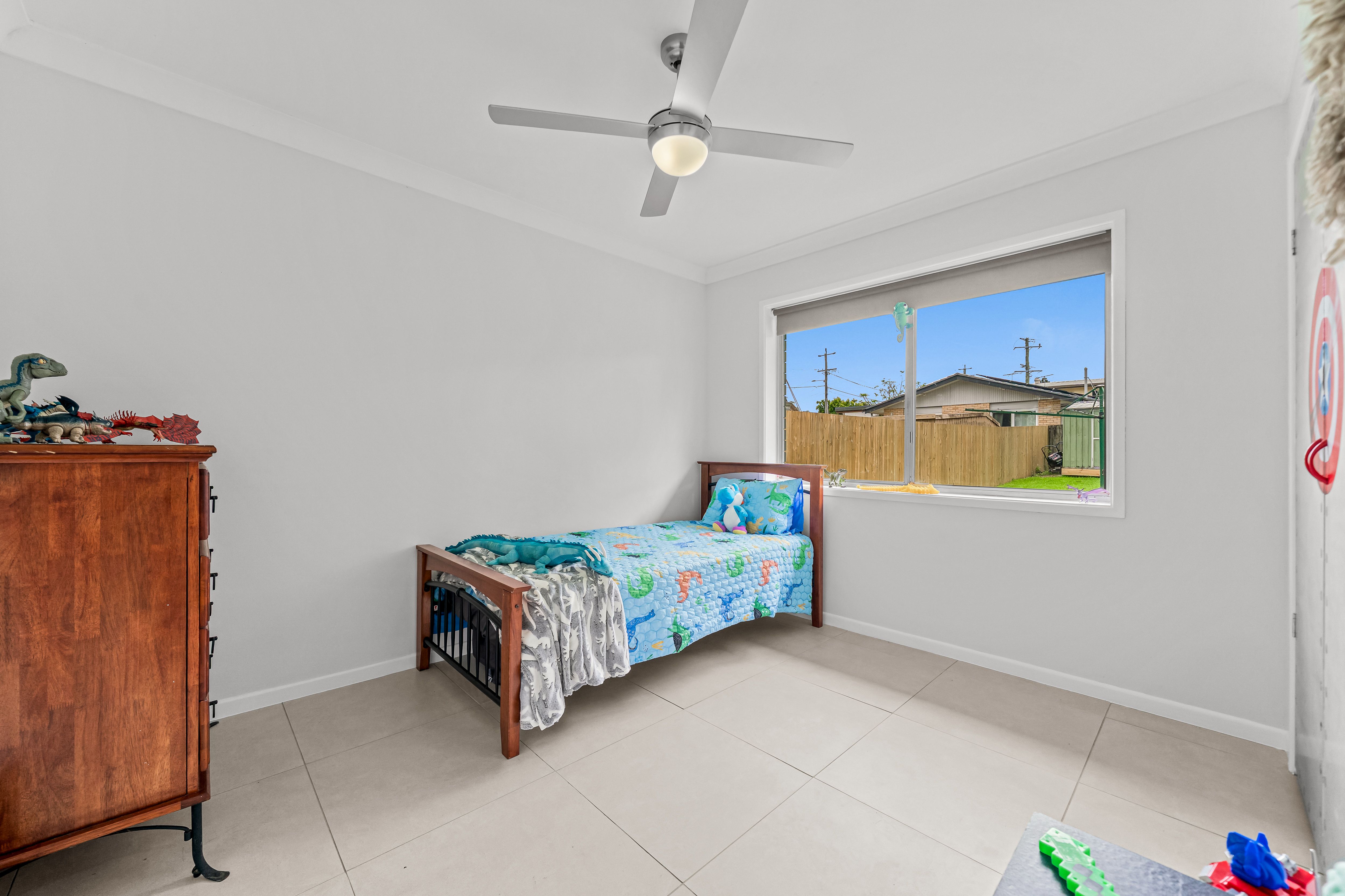764 Underwood Road — photo 10 of 16