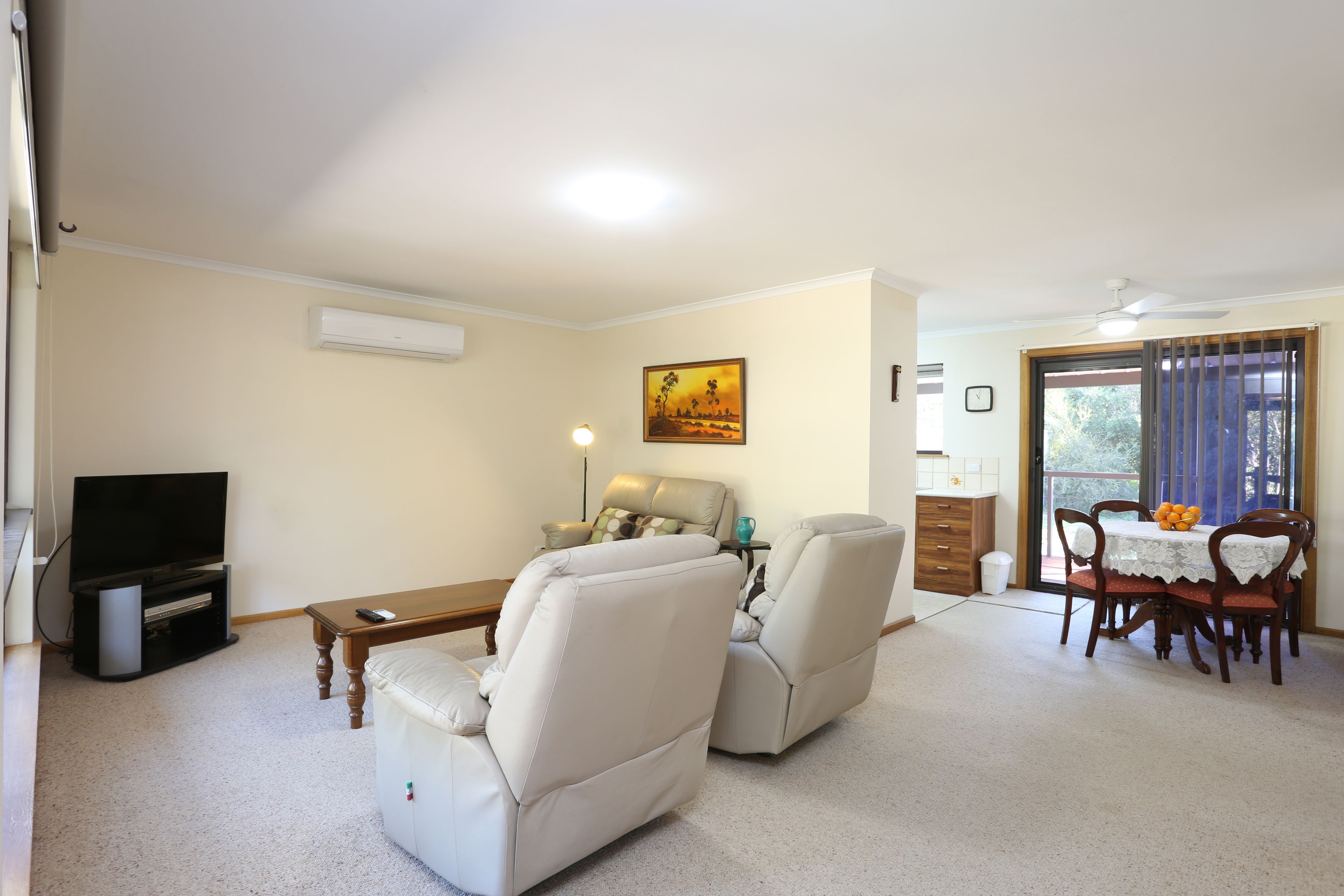12 Port Road, Auburn, SA 5451