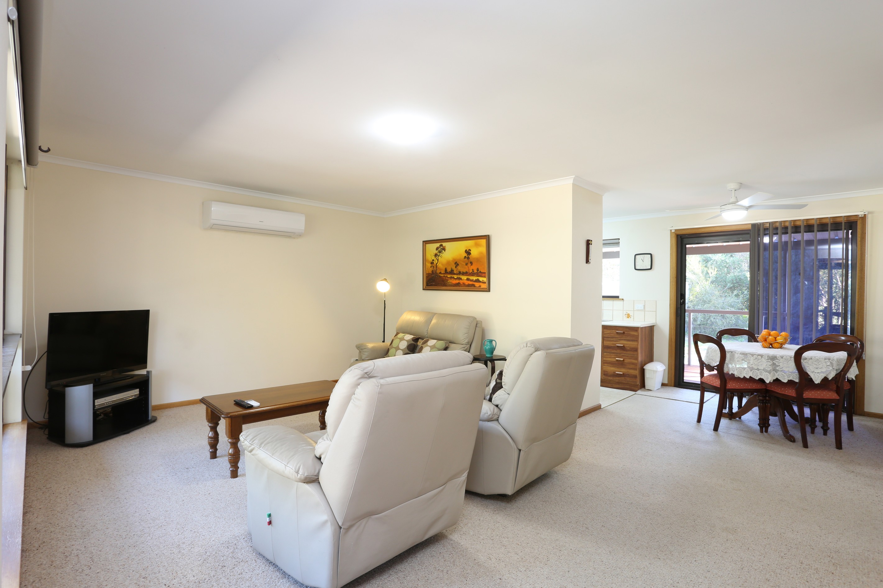 12 Port Road, Auburn, SA 5451