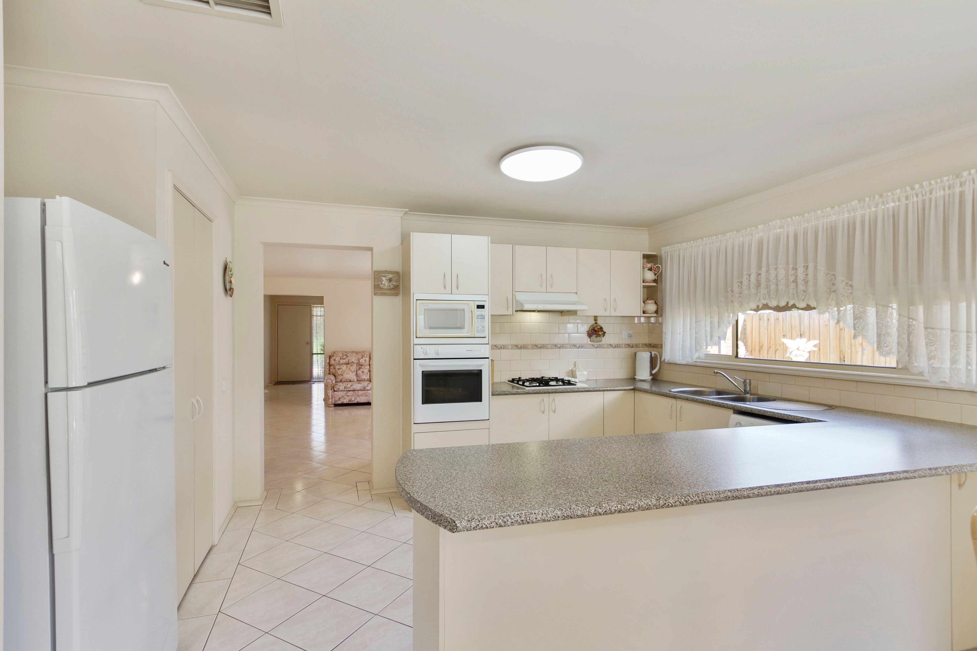 23 Holly Green Close, Rowville, VIC 3178