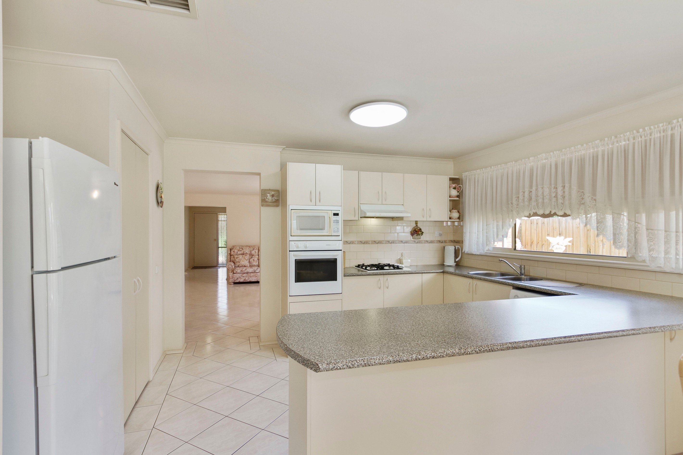 23 Holly Green Close, Rowville, VIC 3178