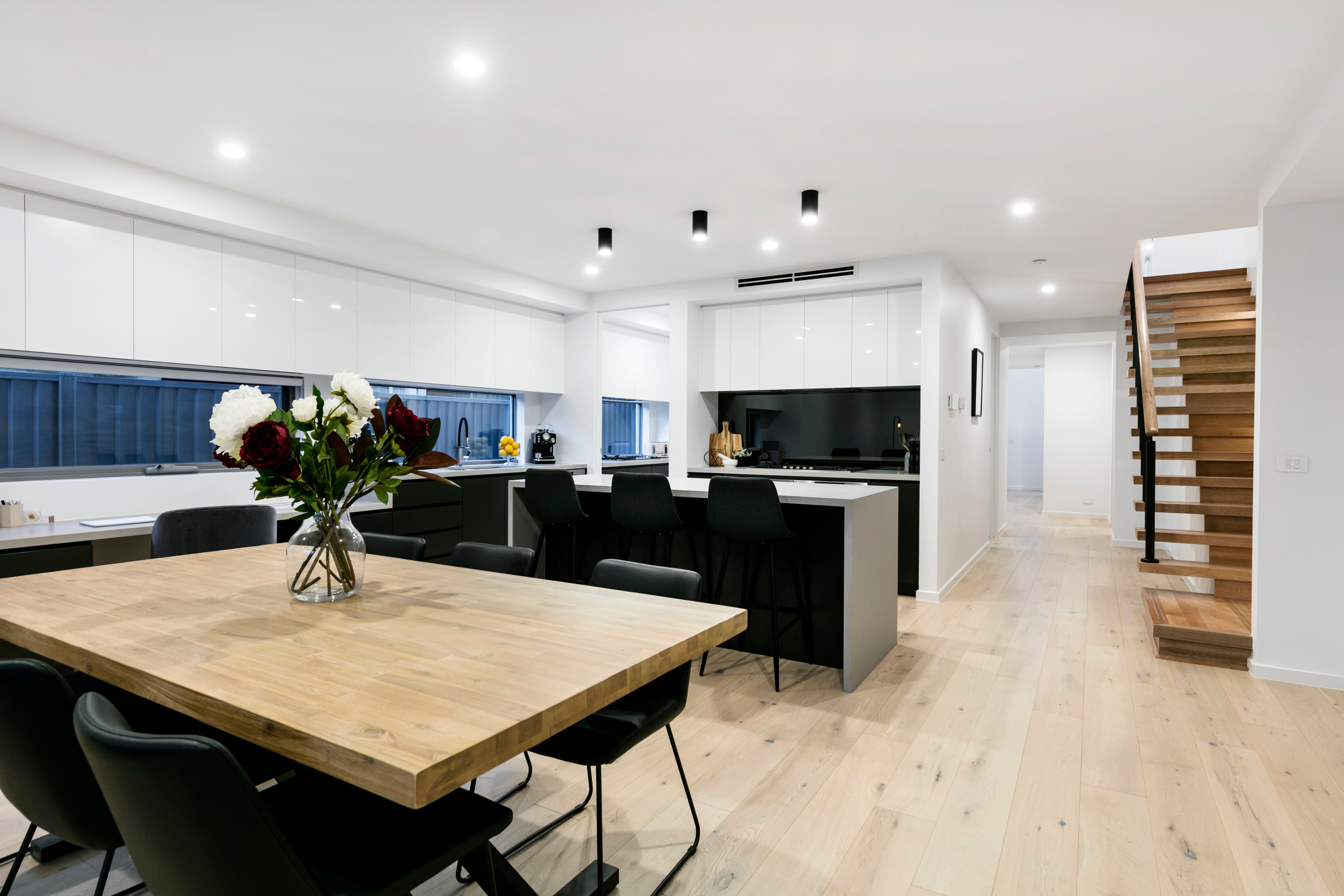 13A Woodlands Grove, Malvern East, VIC 3145