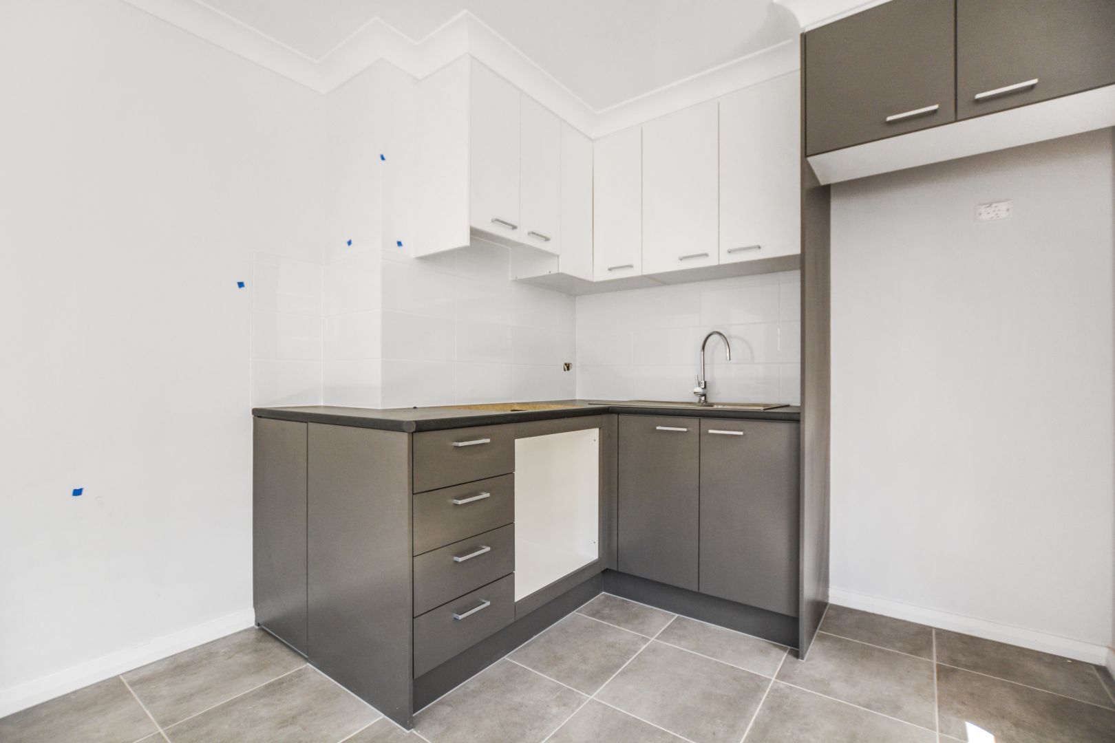 11A Norton Street, Spring Farm, NSW 2570