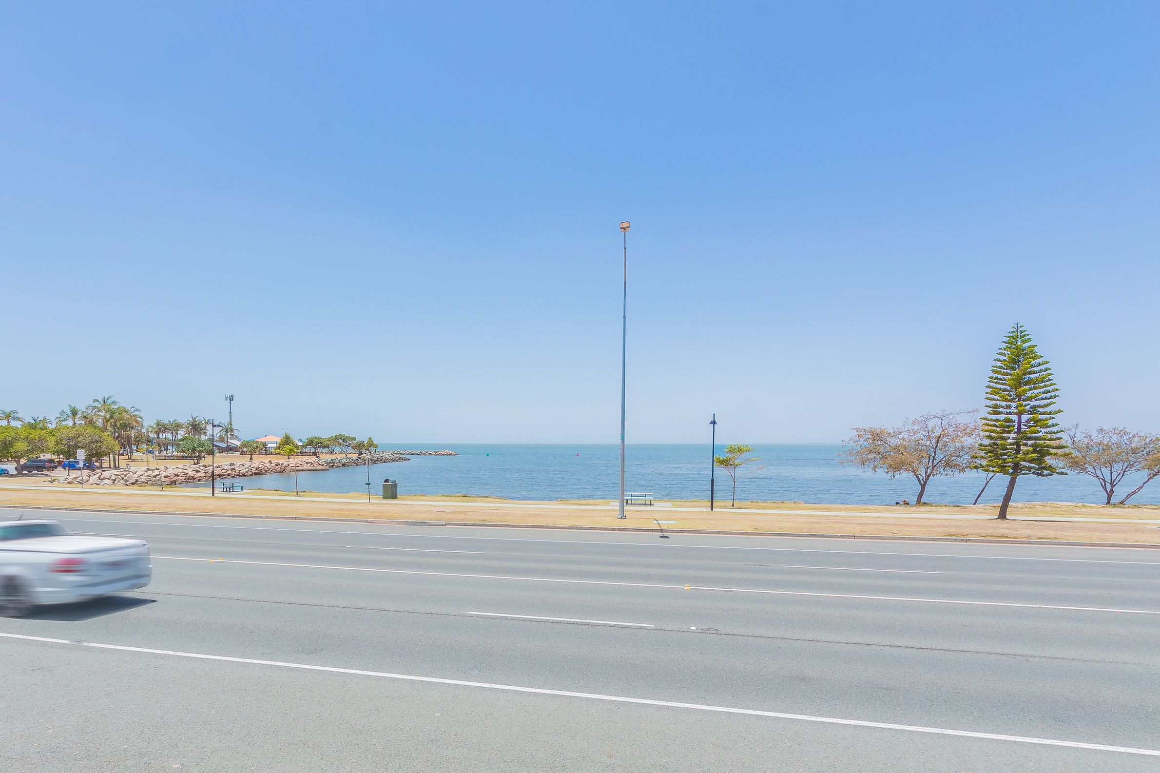 2/88 Hornibrook Esplanade, Clontarf, QLD 4019