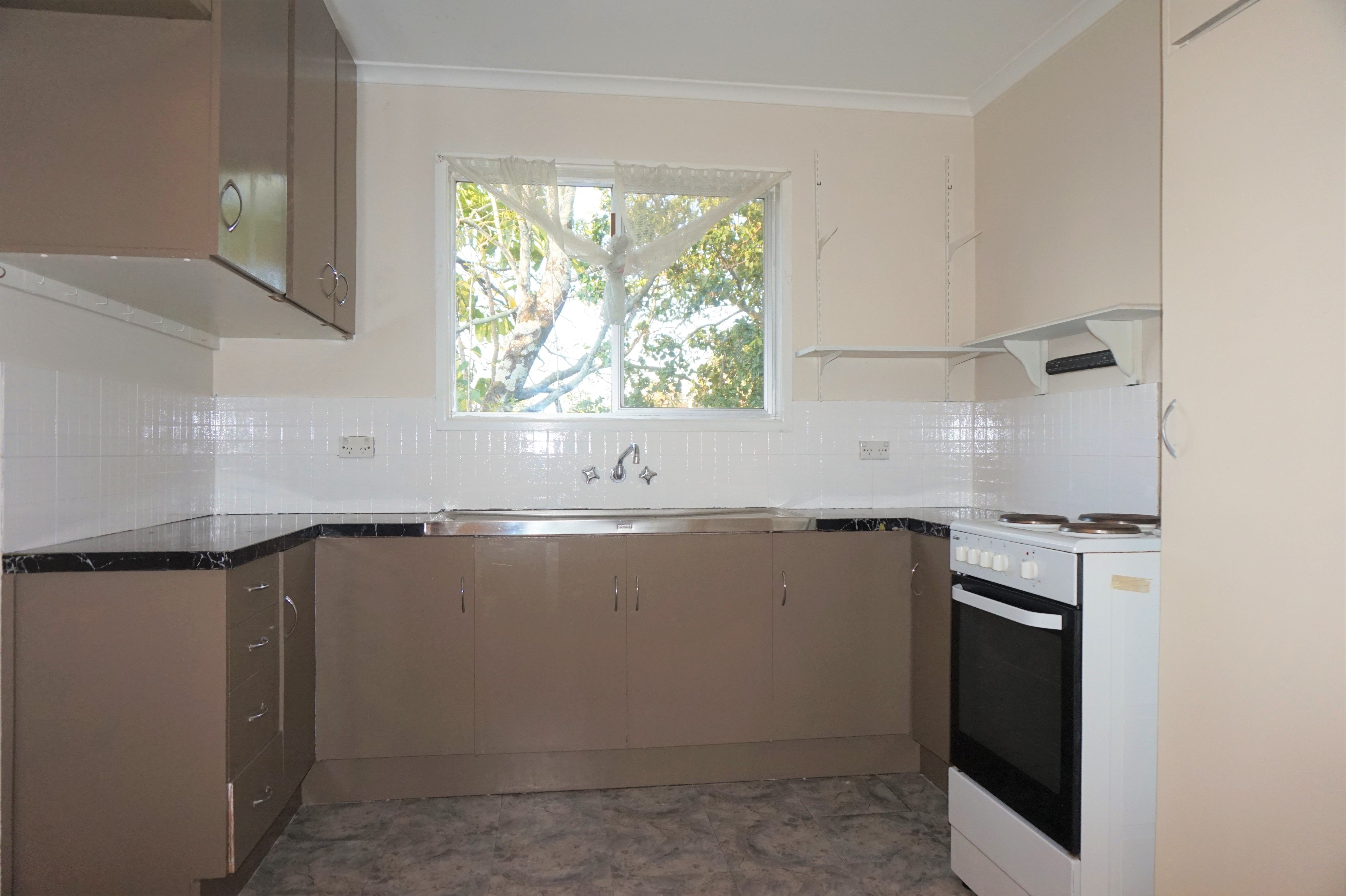 14 Beryl Street, Slacks Creek, QLD 4127