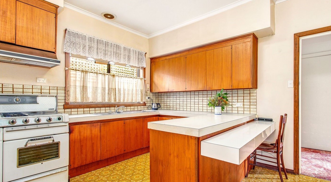 5 Myers Street, Pascoe Vale South, VIC 3044